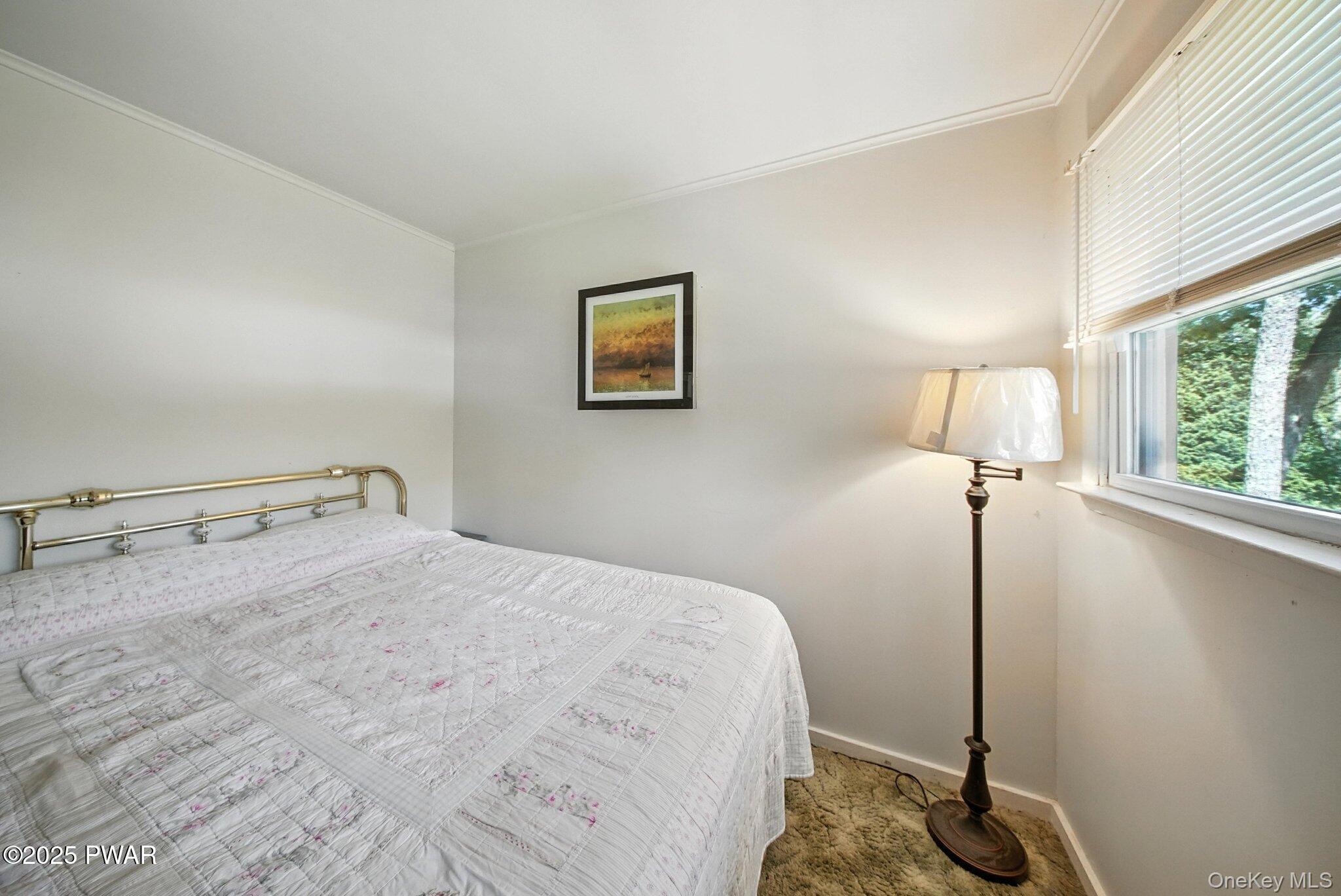 111 Mountain Springs Road, Milford, PA 18337