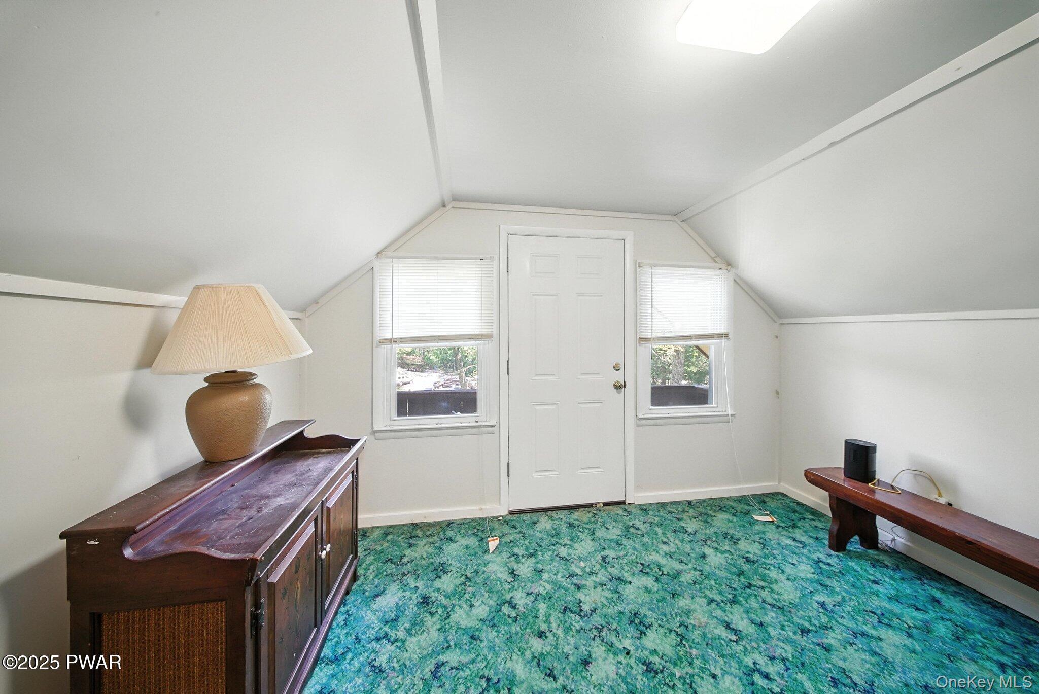 111 Mountain Springs Road, Milford, PA 18337