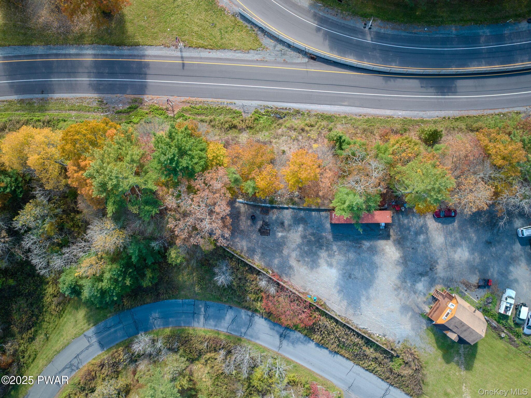 111 Mountain Springs Road, Milford, PA 18337