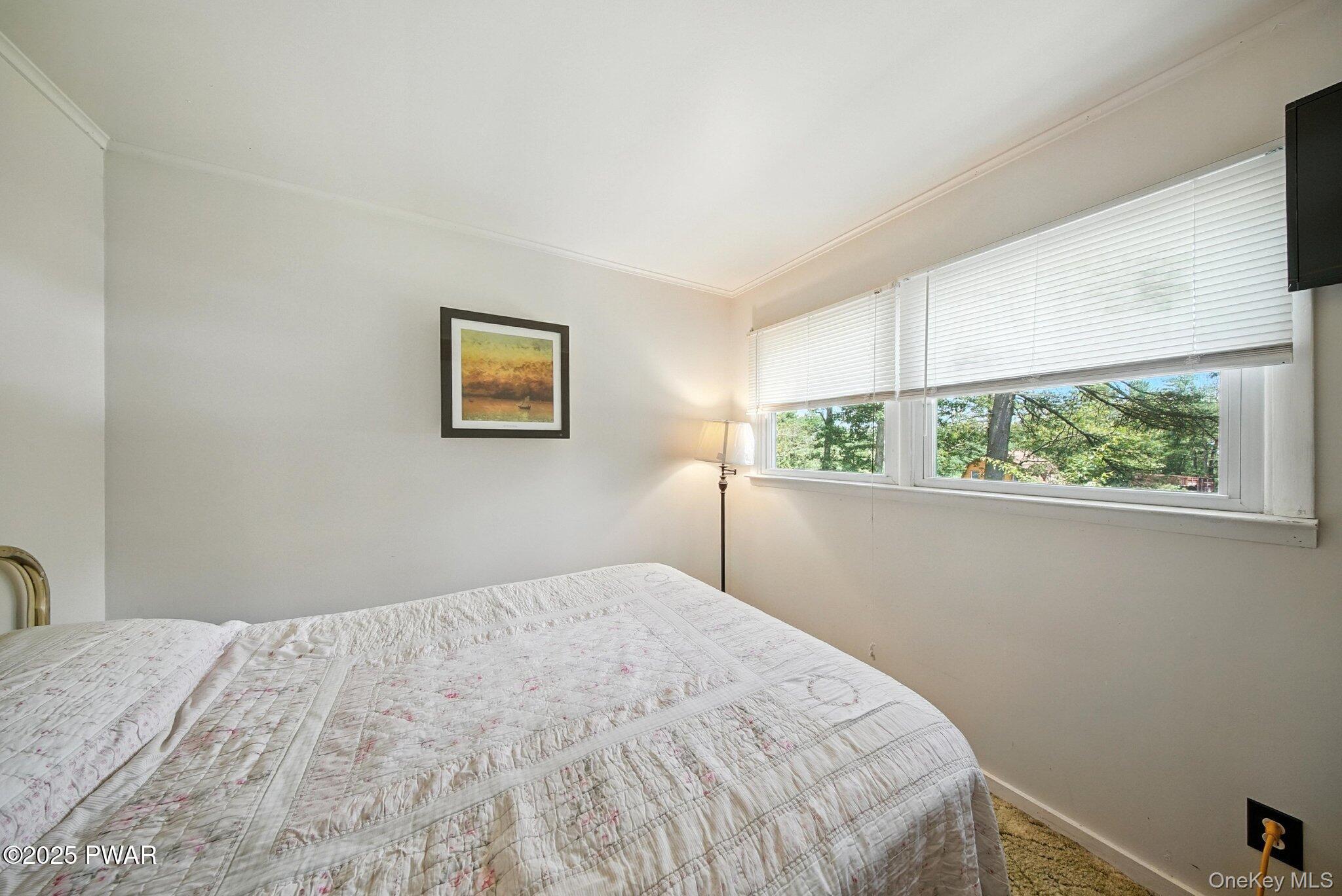 111 Mountain Springs Road, Milford, PA 18337