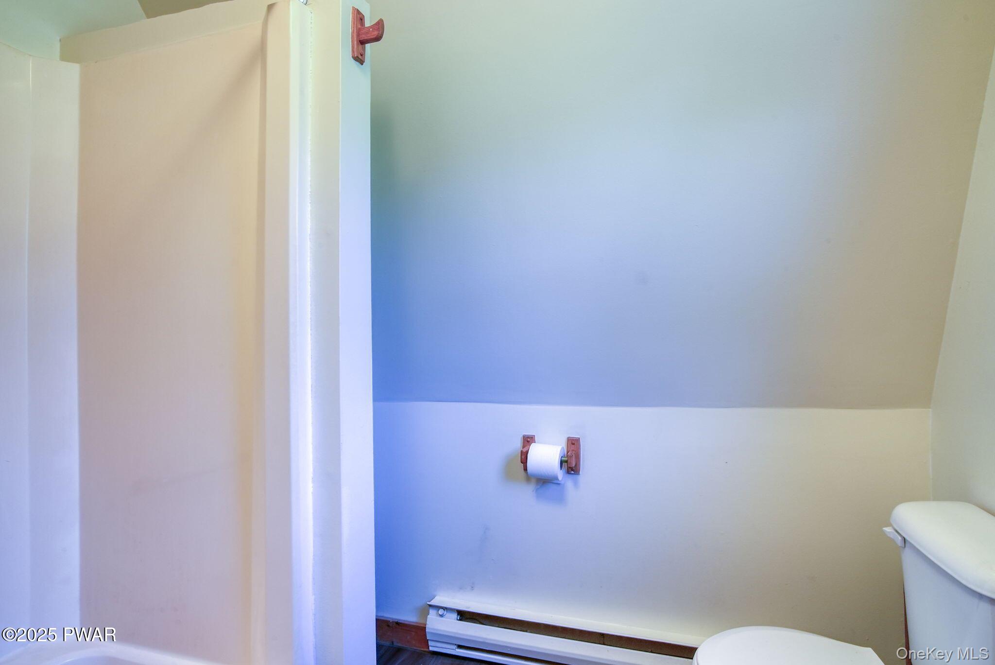 111 Mountain Springs Road, Milford, PA 18337