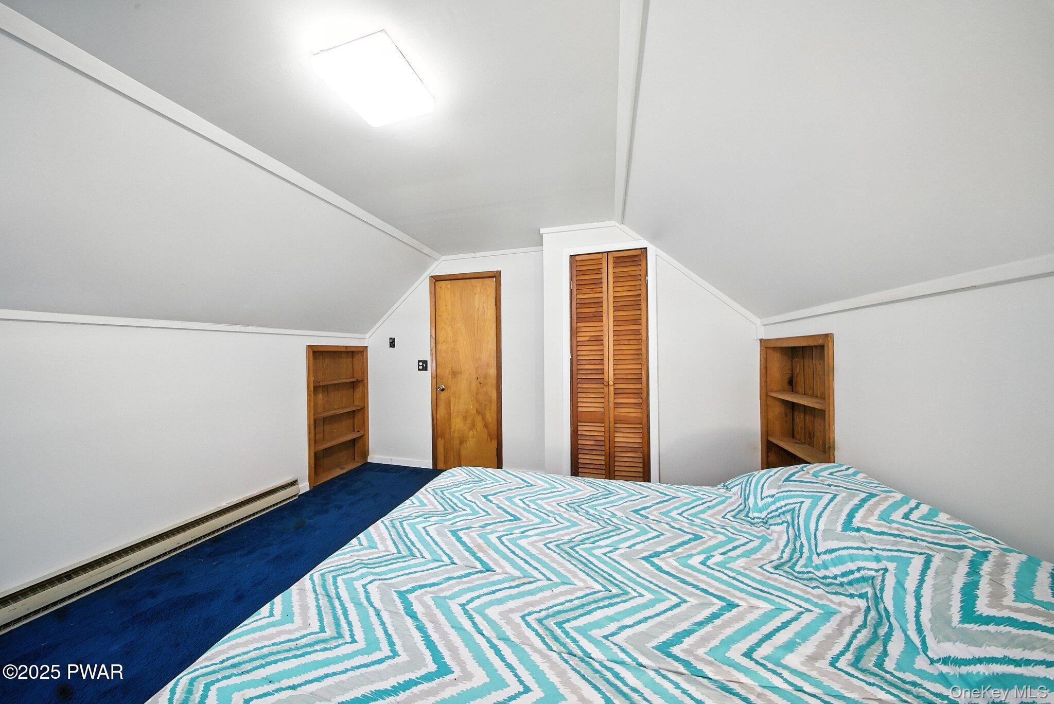 111 Mountain Springs Road, Milford, PA 18337