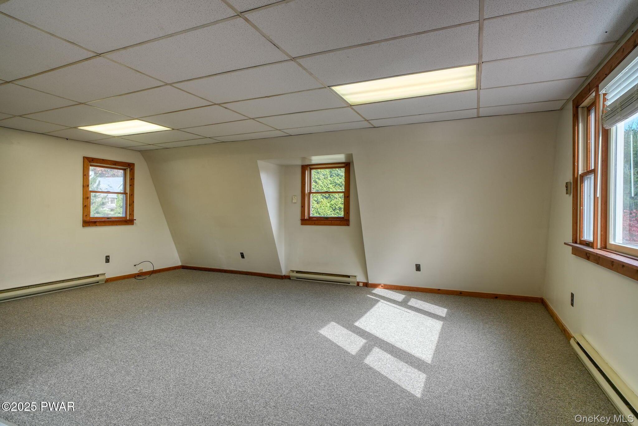 111 Mountain Springs Road, Milford, PA 18337