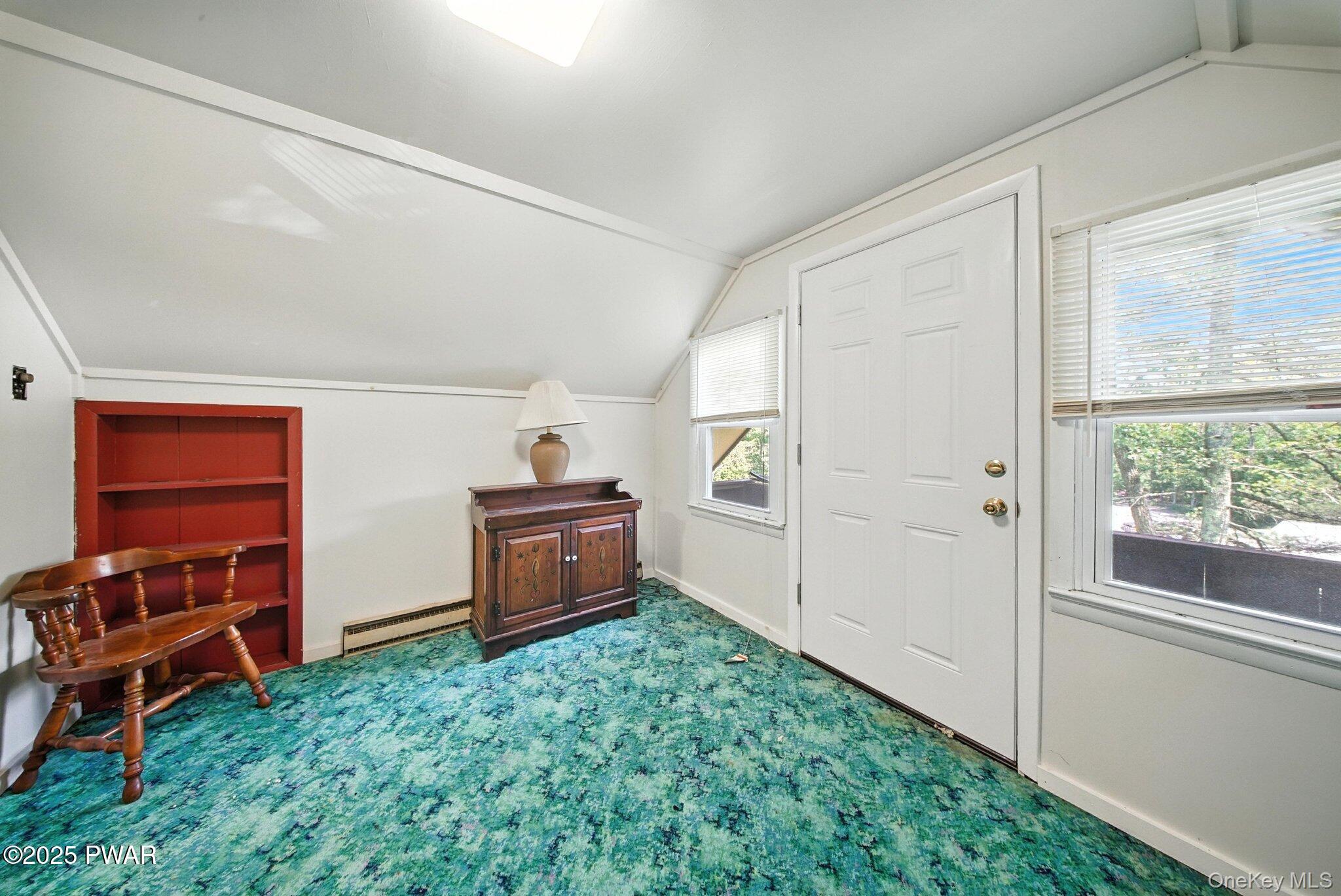 111 Mountain Springs Road, Milford, PA 18337