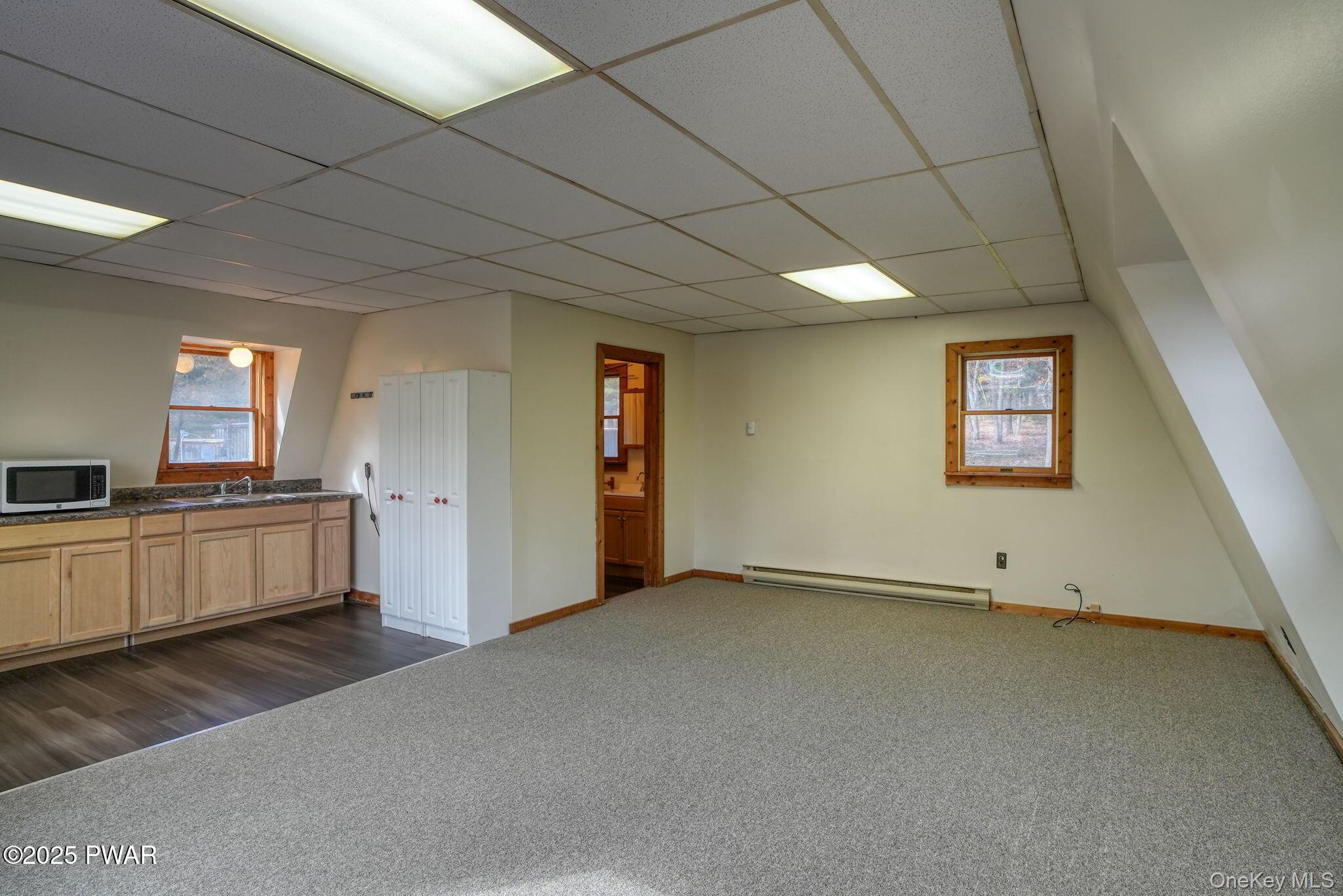 111 Mountain Springs Road, Milford, PA 18337