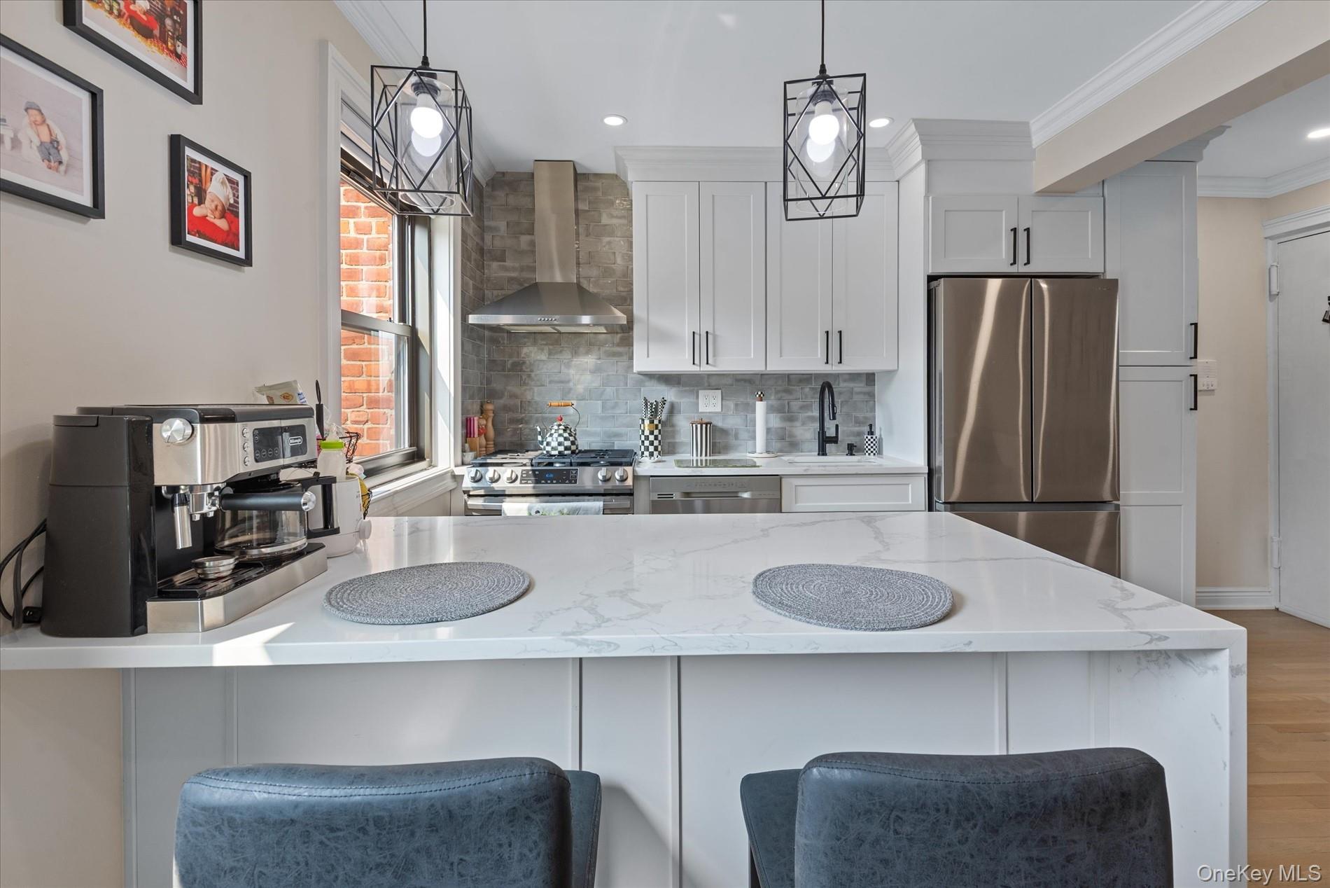 80-10 156th Avenue # 223, Howard Beach, NY 11414