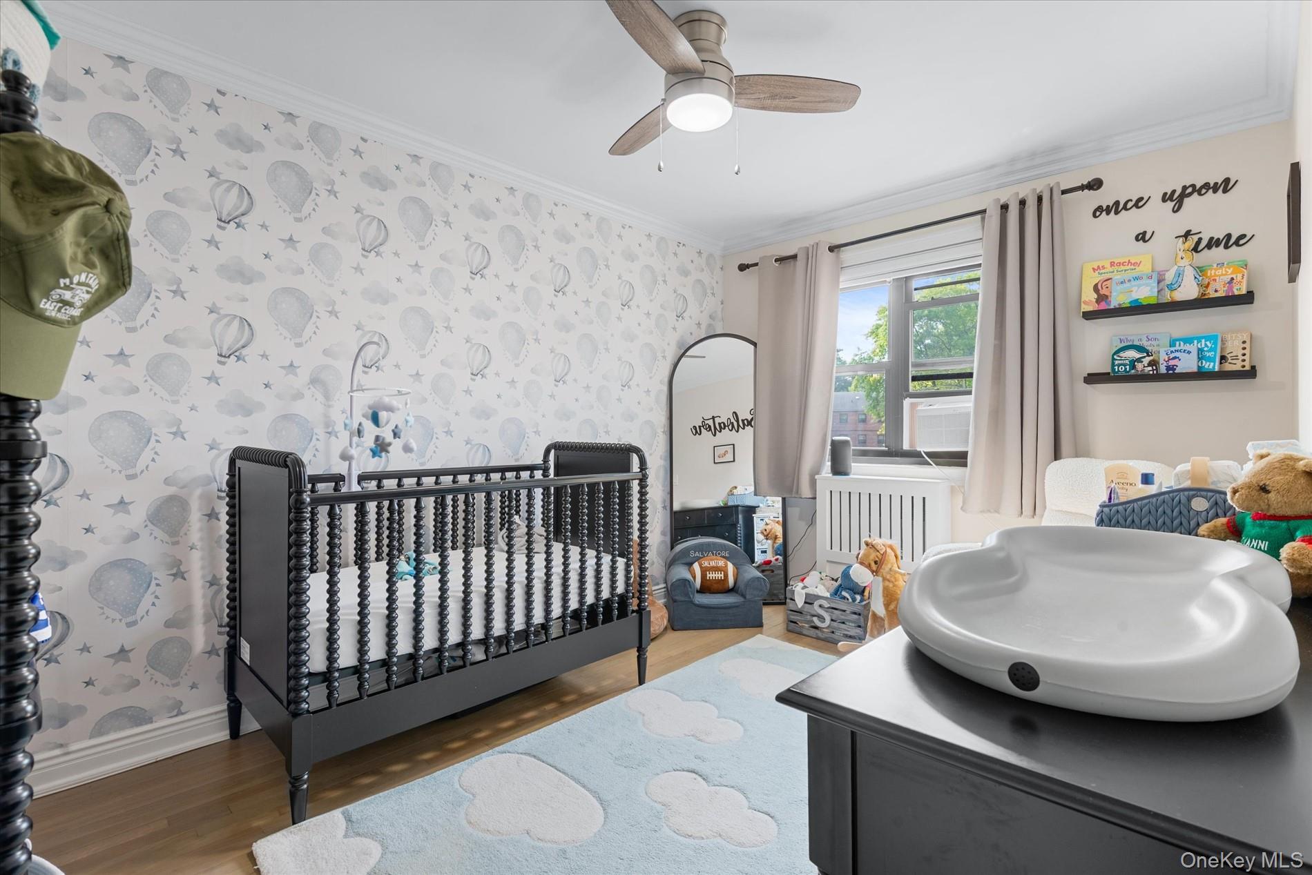 80-10 156th Avenue # 223, Howard Beach, NY 11414