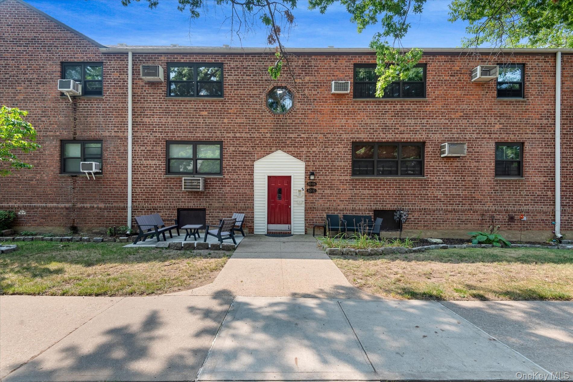 80-10 156th Avenue # 223, Howard Beach, NY 11414