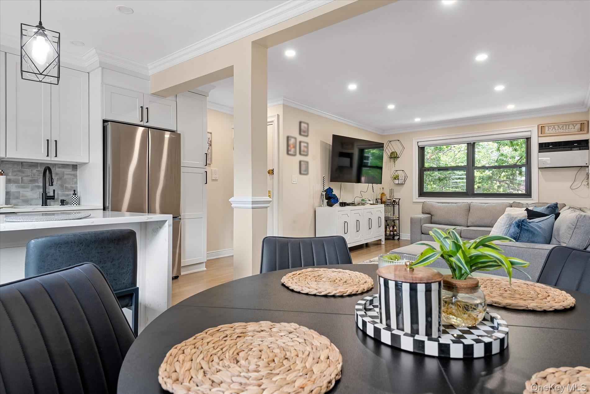 80-10 156th Avenue # 223, Howard Beach, NY 11414