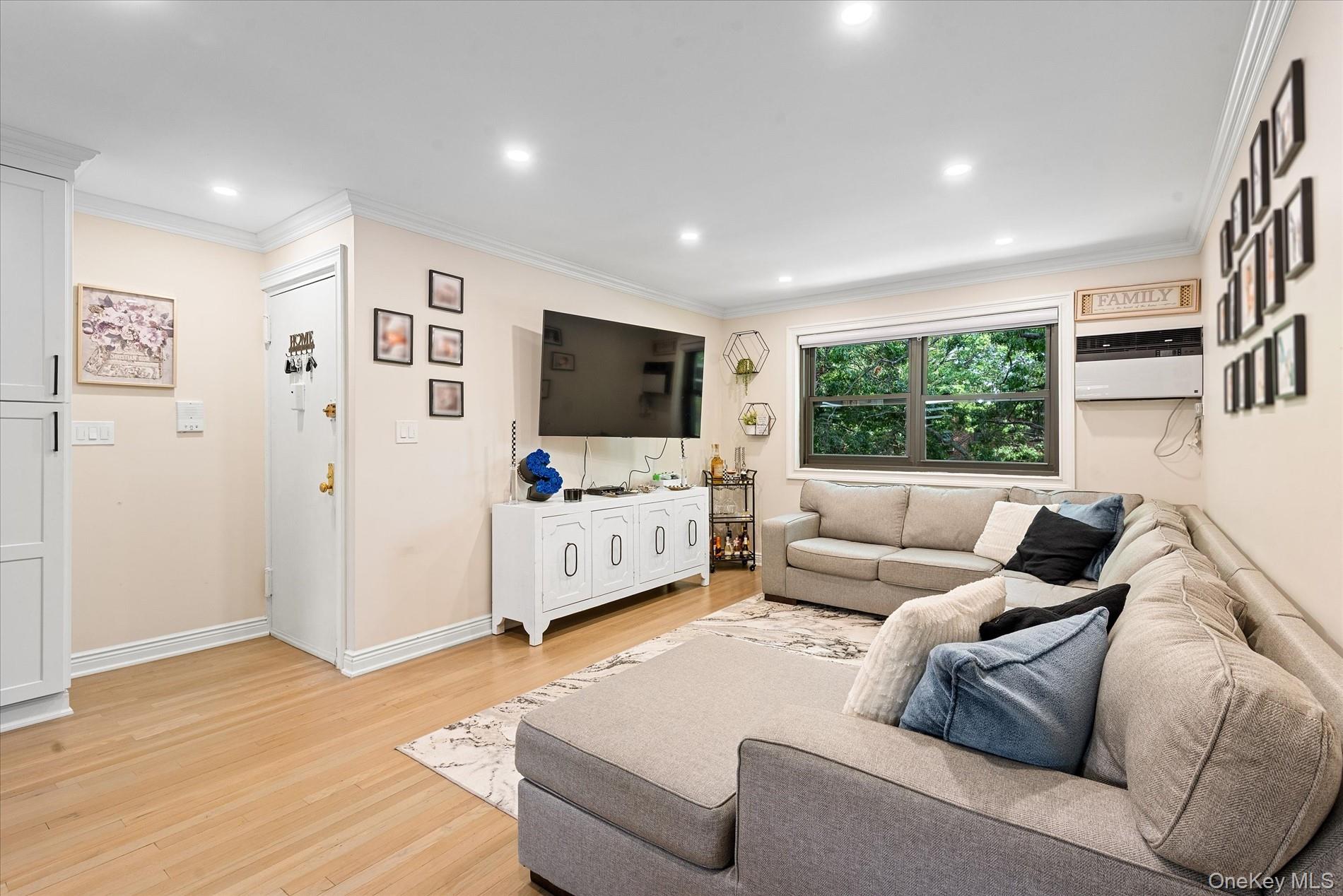 80-10 156th Avenue # 223, Howard Beach, NY 11414