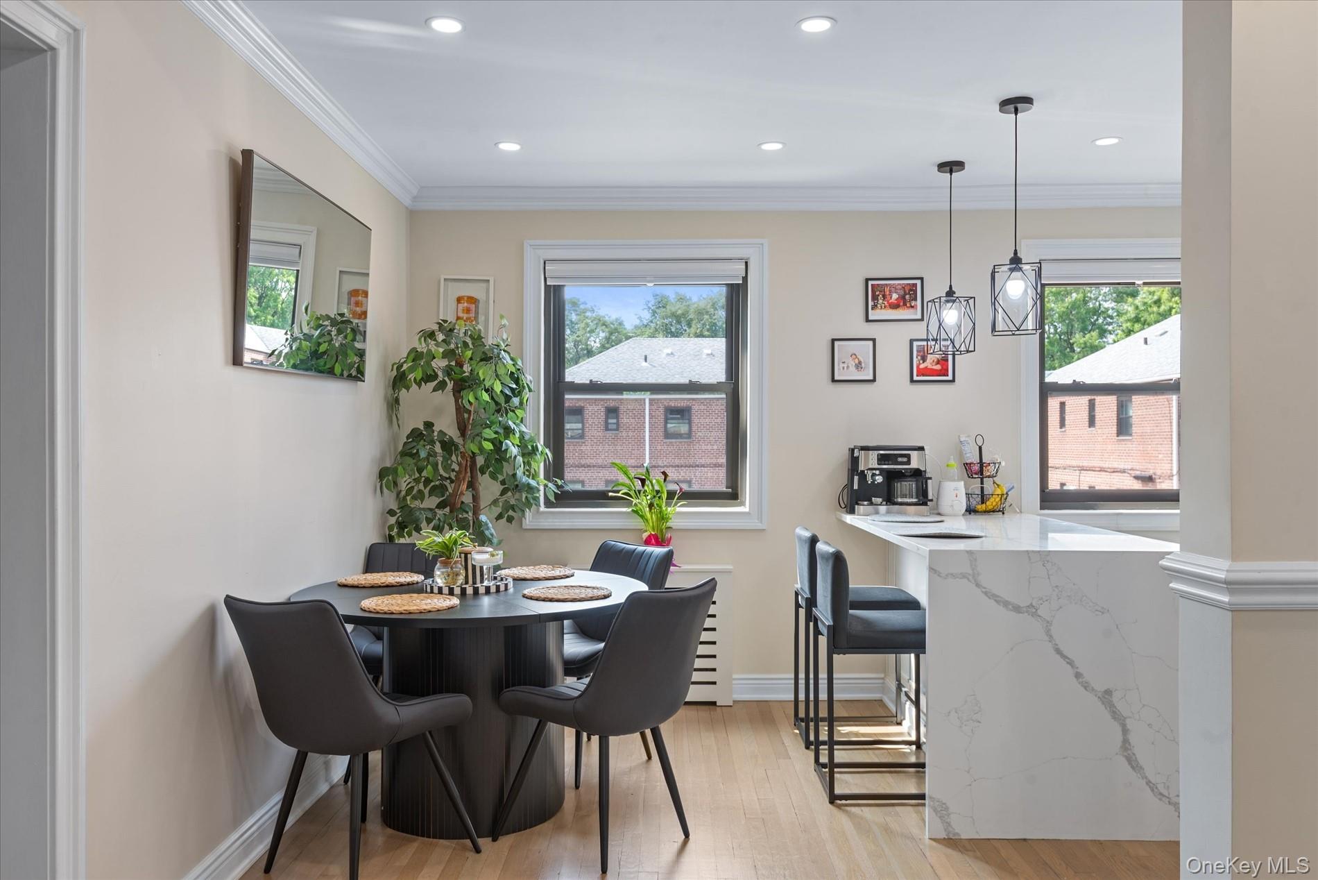 80-10 156th Avenue # 223, Howard Beach, NY 11414