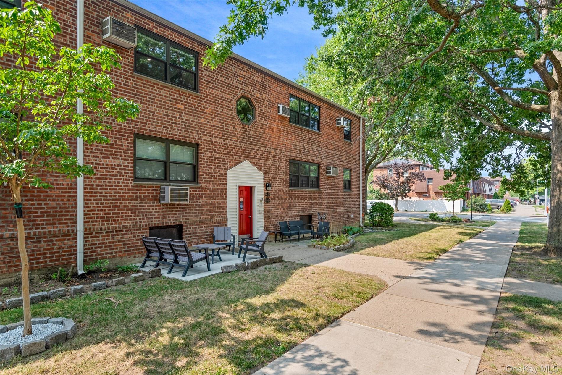 80-10 156th Avenue # 223, Howard Beach, NY 11414