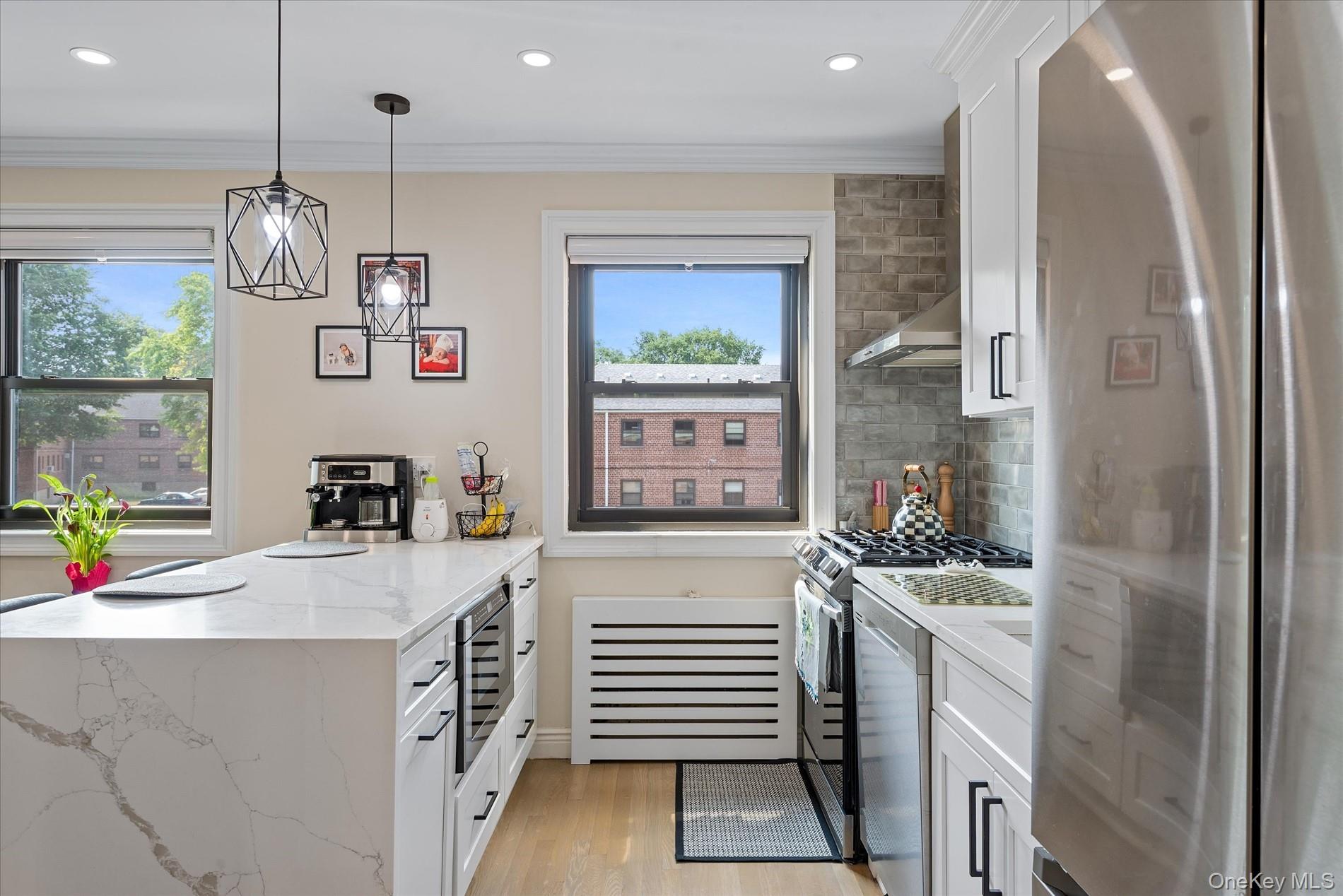 80-10 156th Avenue # 223, Howard Beach, NY 11414