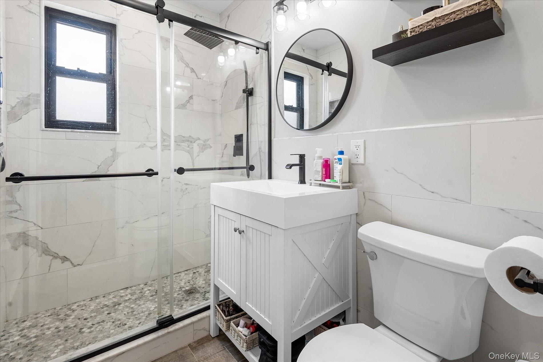 80-10 156th Avenue # 223, Howard Beach, NY 11414