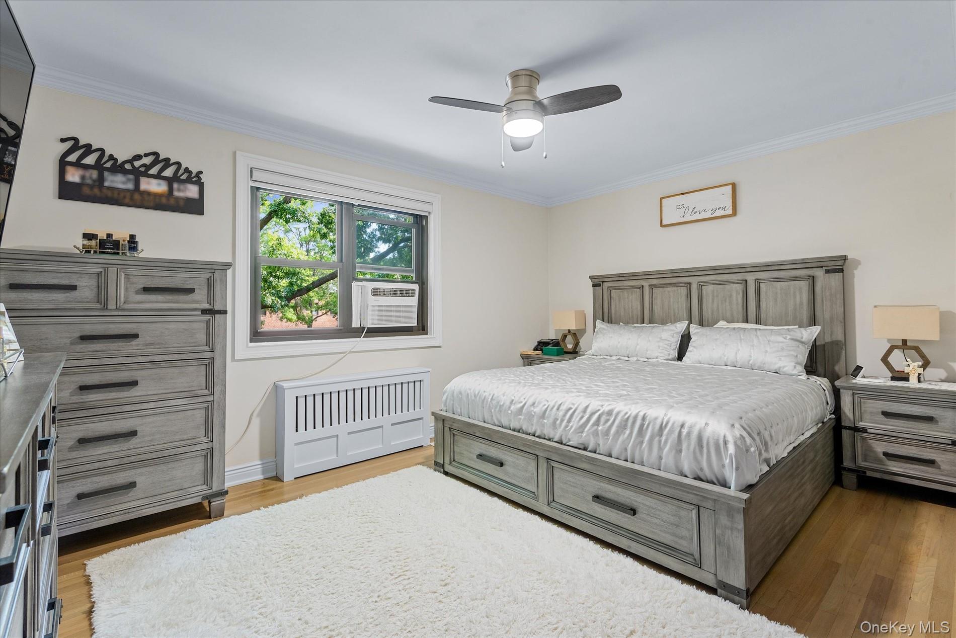 80-10 156th Avenue # 223, Howard Beach, NY 11414