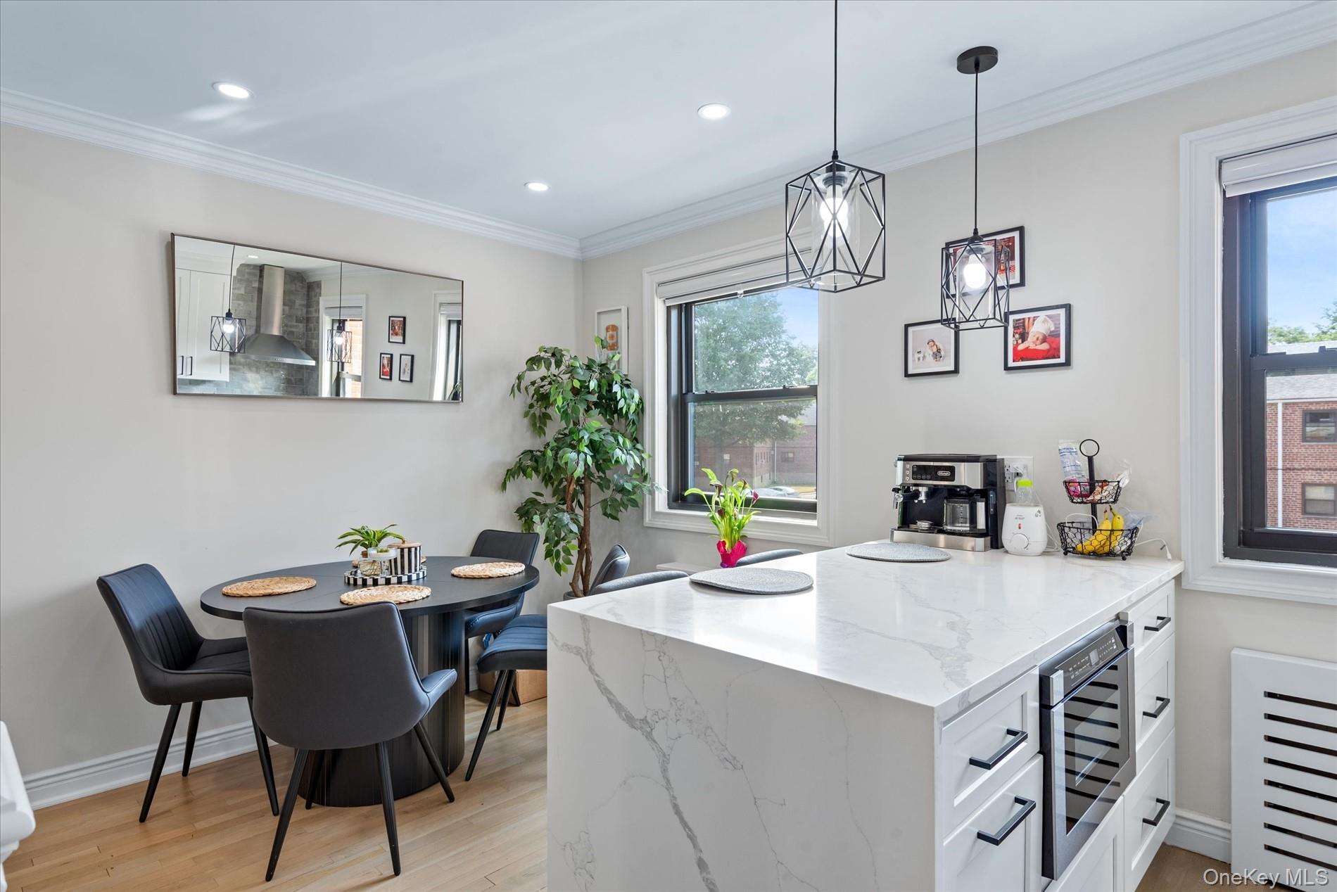 80-10 156th Avenue # 223, Howard Beach, NY 11414