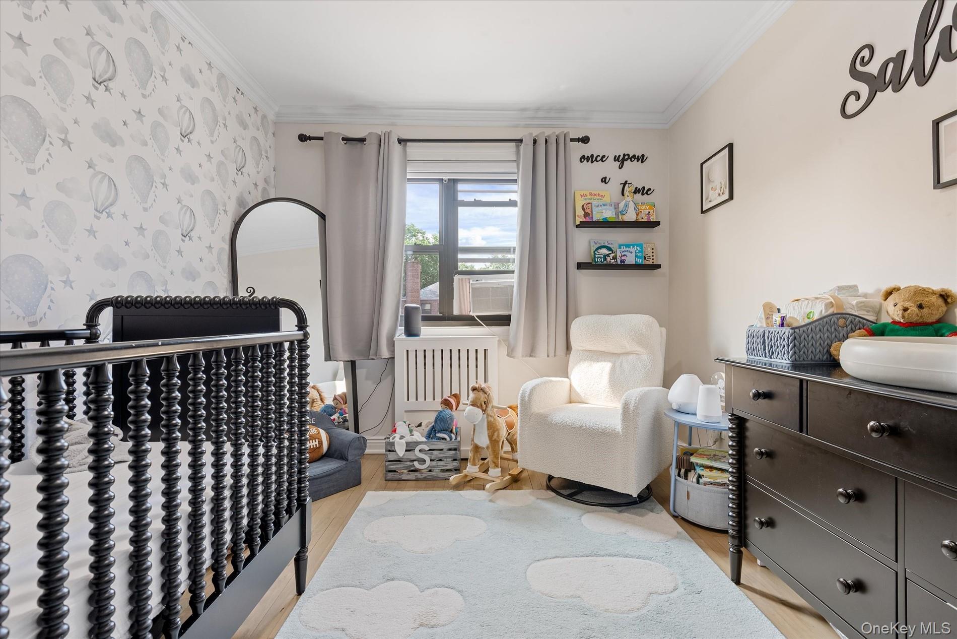 80-10 156th Avenue # 223, Howard Beach, NY 11414