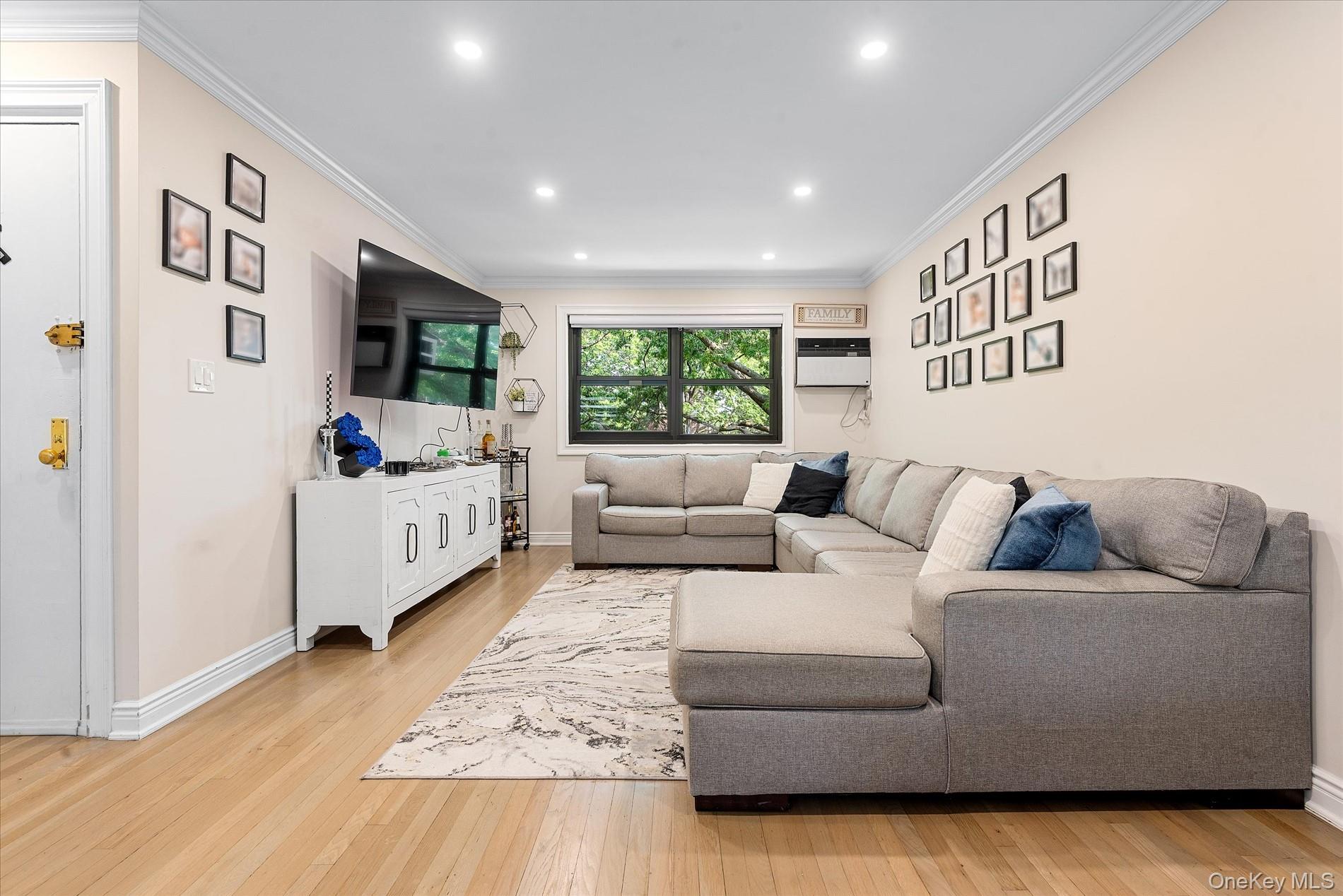 80-10 156th Avenue # 223, Howard Beach, NY 11414