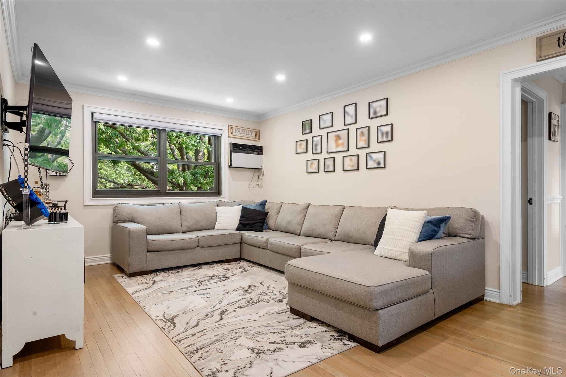 80-10 156th Avenue # 223, Howard Beach, NY 11414