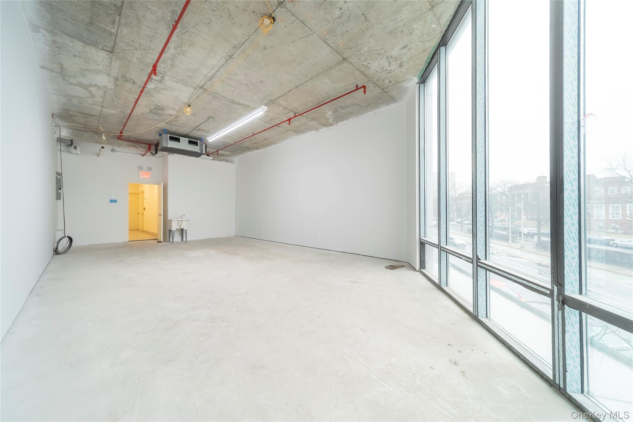 124-28 Queens Boulevard # 2A, Kew Gardens, NY 11415