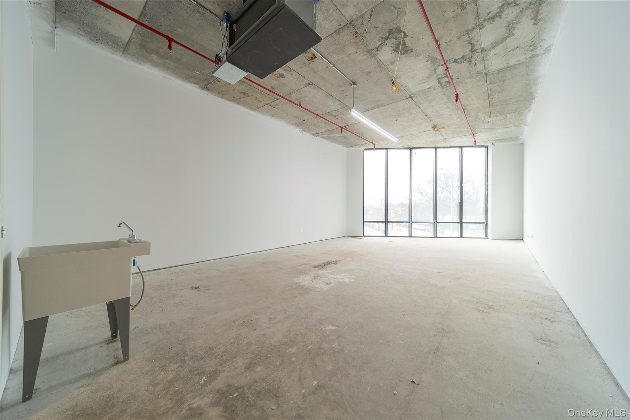 124-28 Queens Boulevard # 2A, Kew Gardens, NY 11415