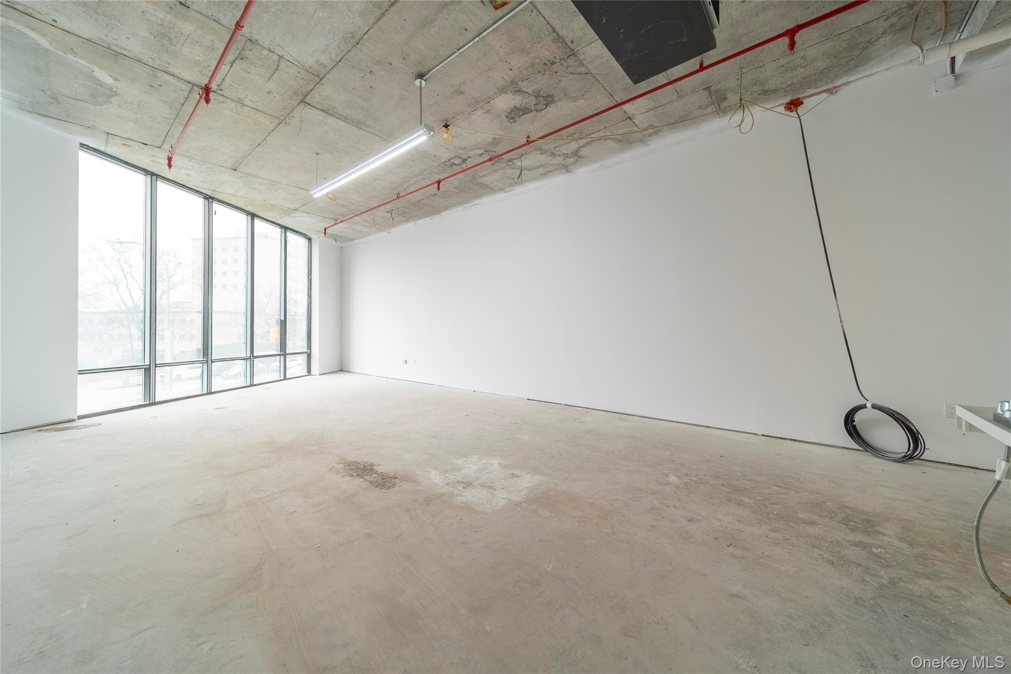 124-28 Queens Boulevard # 2A, Kew Gardens, NY 11415