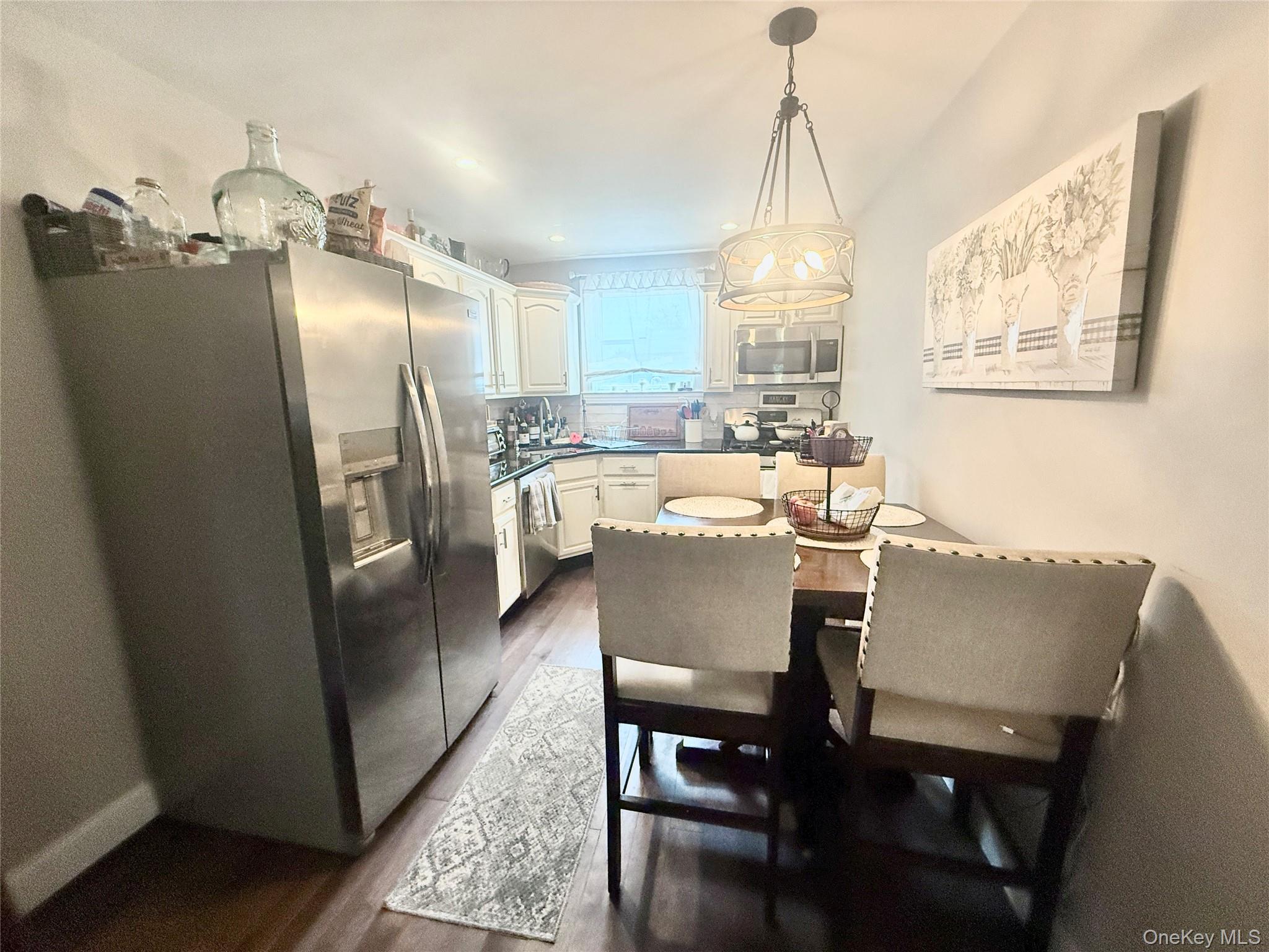 38L Glen Keith # 38L, Glen Cove, NY 11542