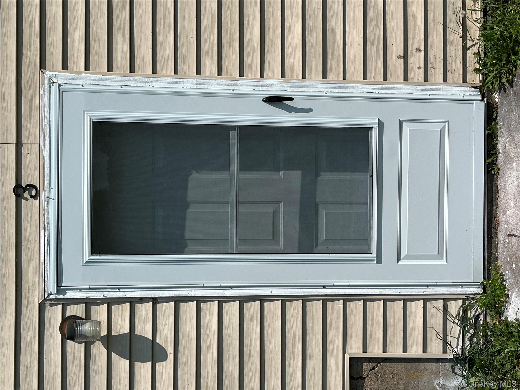 161 White Sulphur Road # 3, White Sulphur Spring, NY 12783