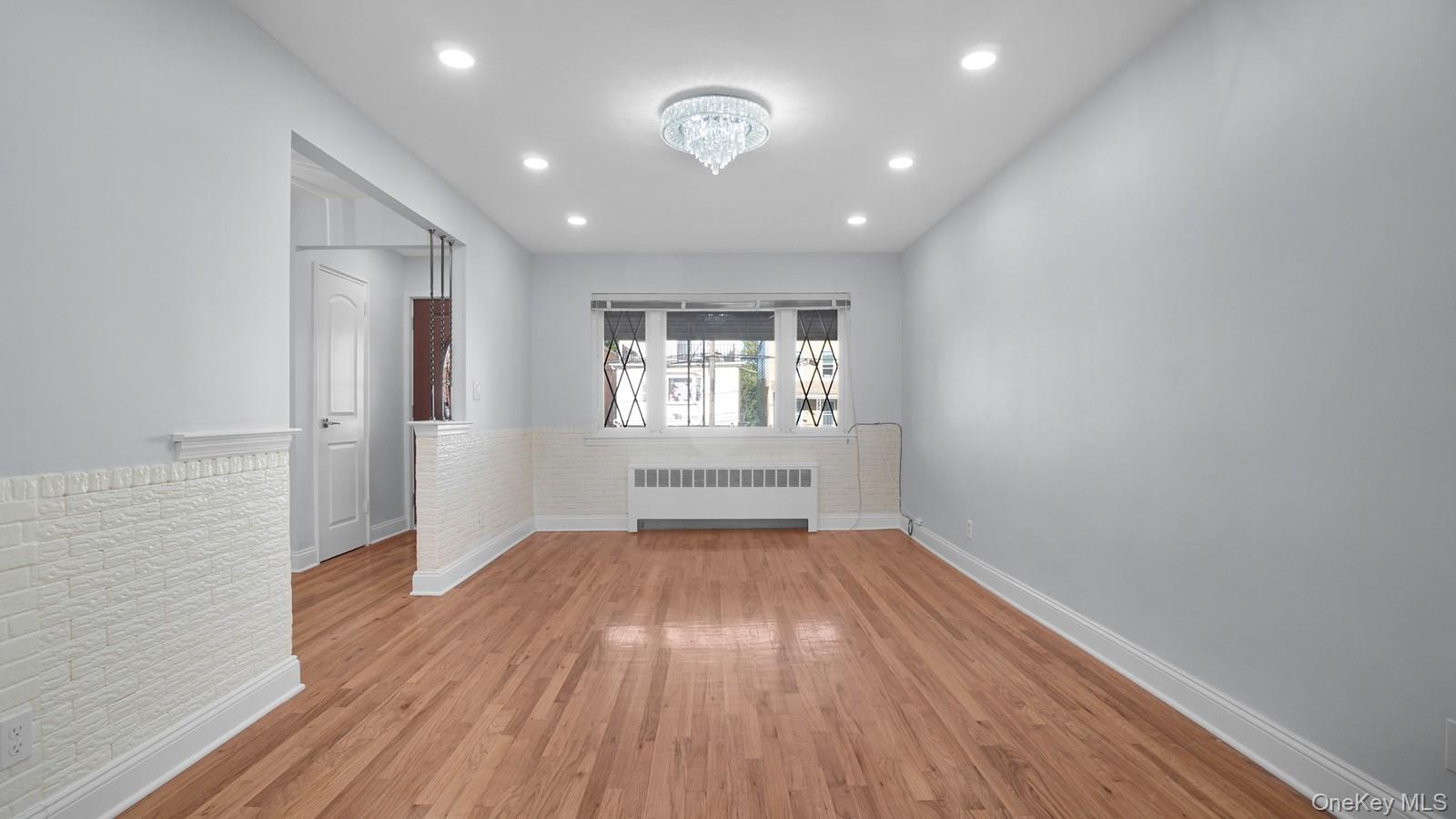 1239 Edison Avenue, Bronx, NY 10461