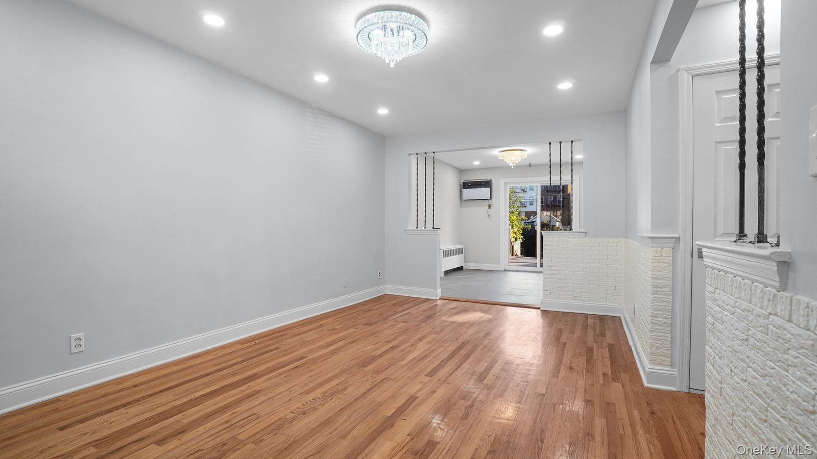 1239 Edison Avenue, Bronx, NY 10461