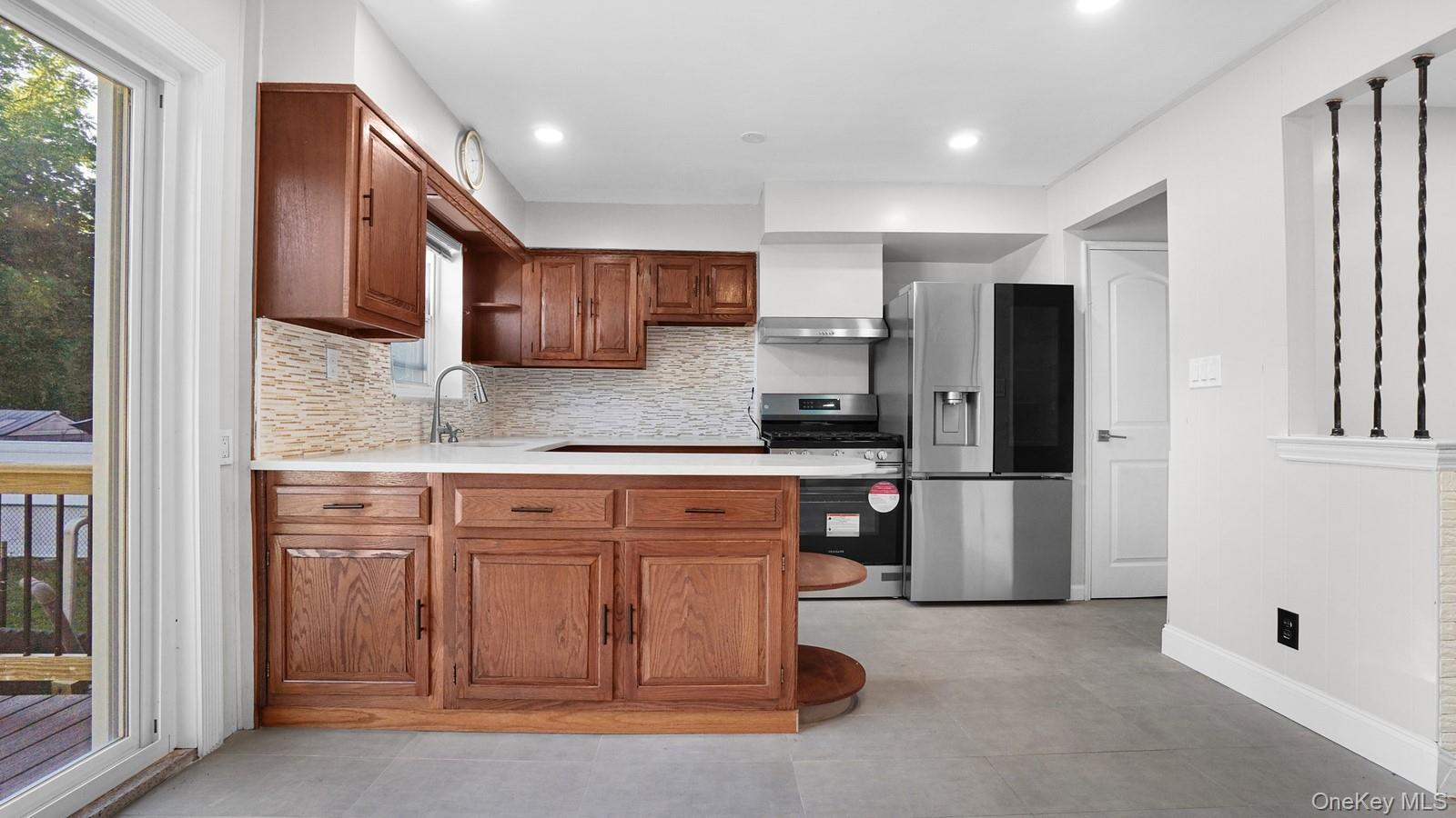 1239 Edison Avenue, Bronx, NY 10461