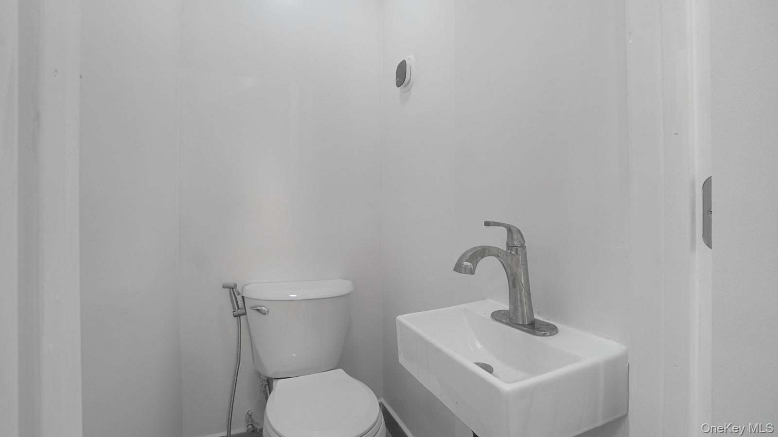 1239 Edison Avenue, Bronx, NY 10461