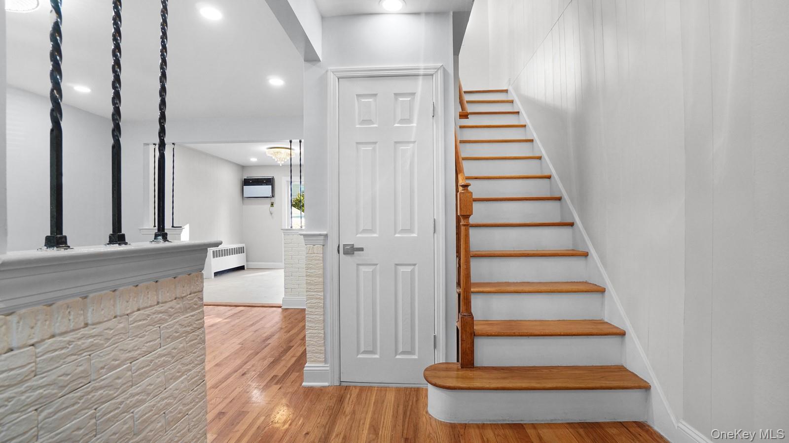 1239 Edison Avenue, Bronx, NY 10461