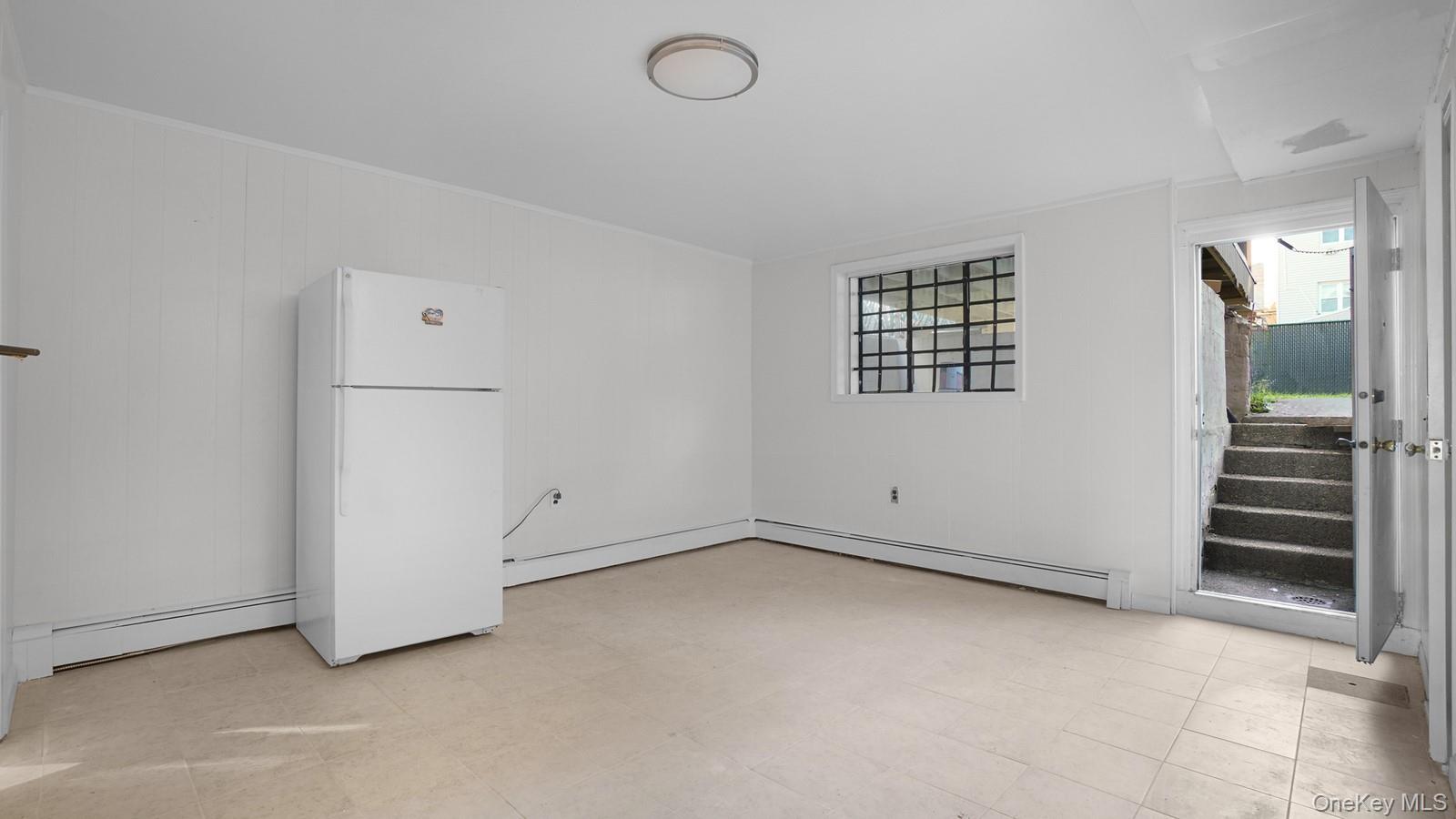 1239 Edison Avenue, Bronx, NY 10461