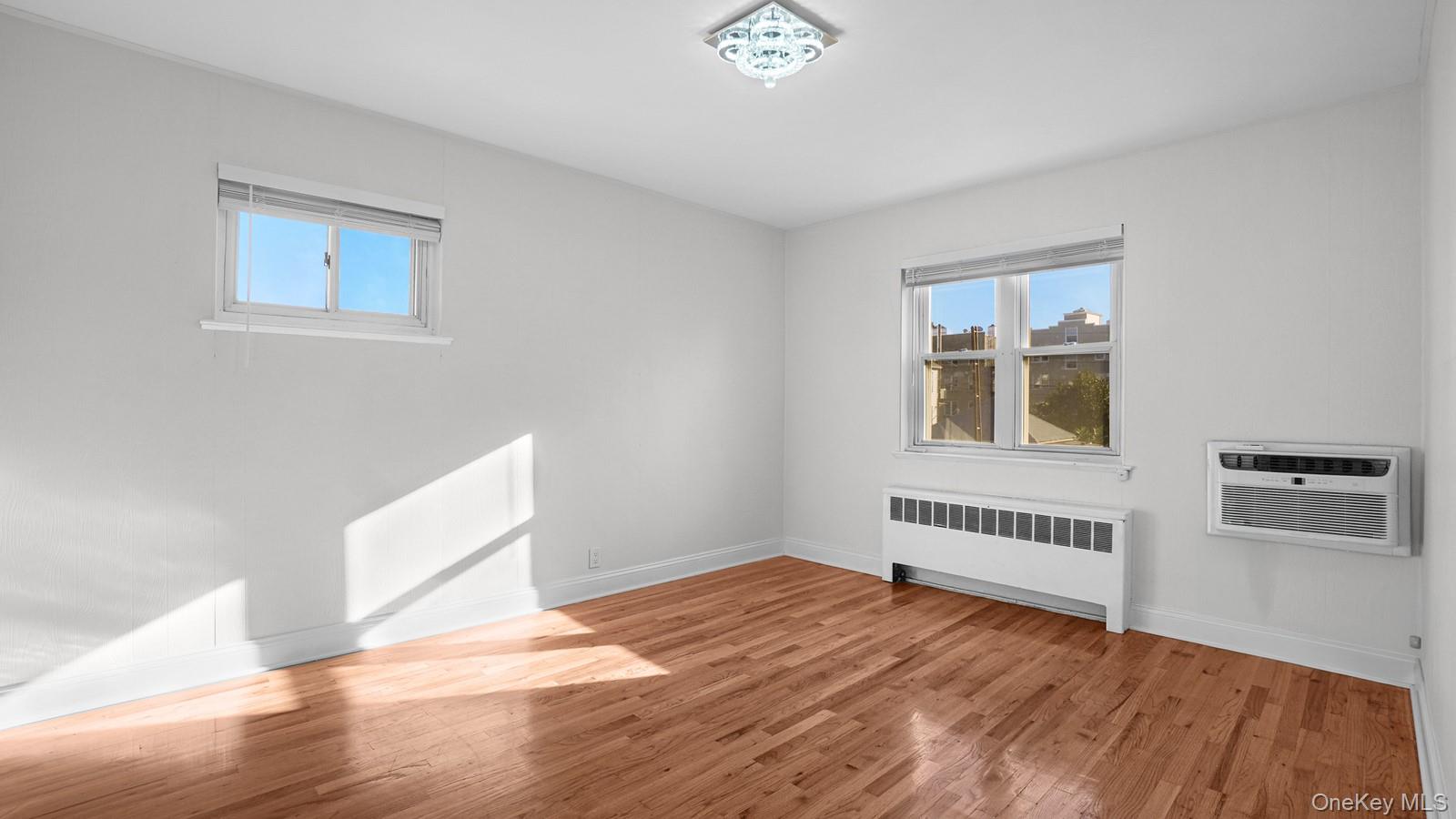 1239 Edison Avenue, Bronx, NY 10461