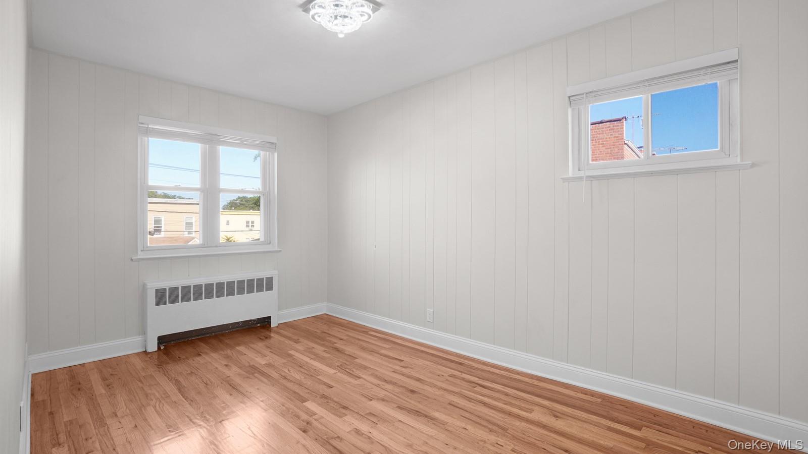 1239 Edison Avenue, Bronx, NY 10461