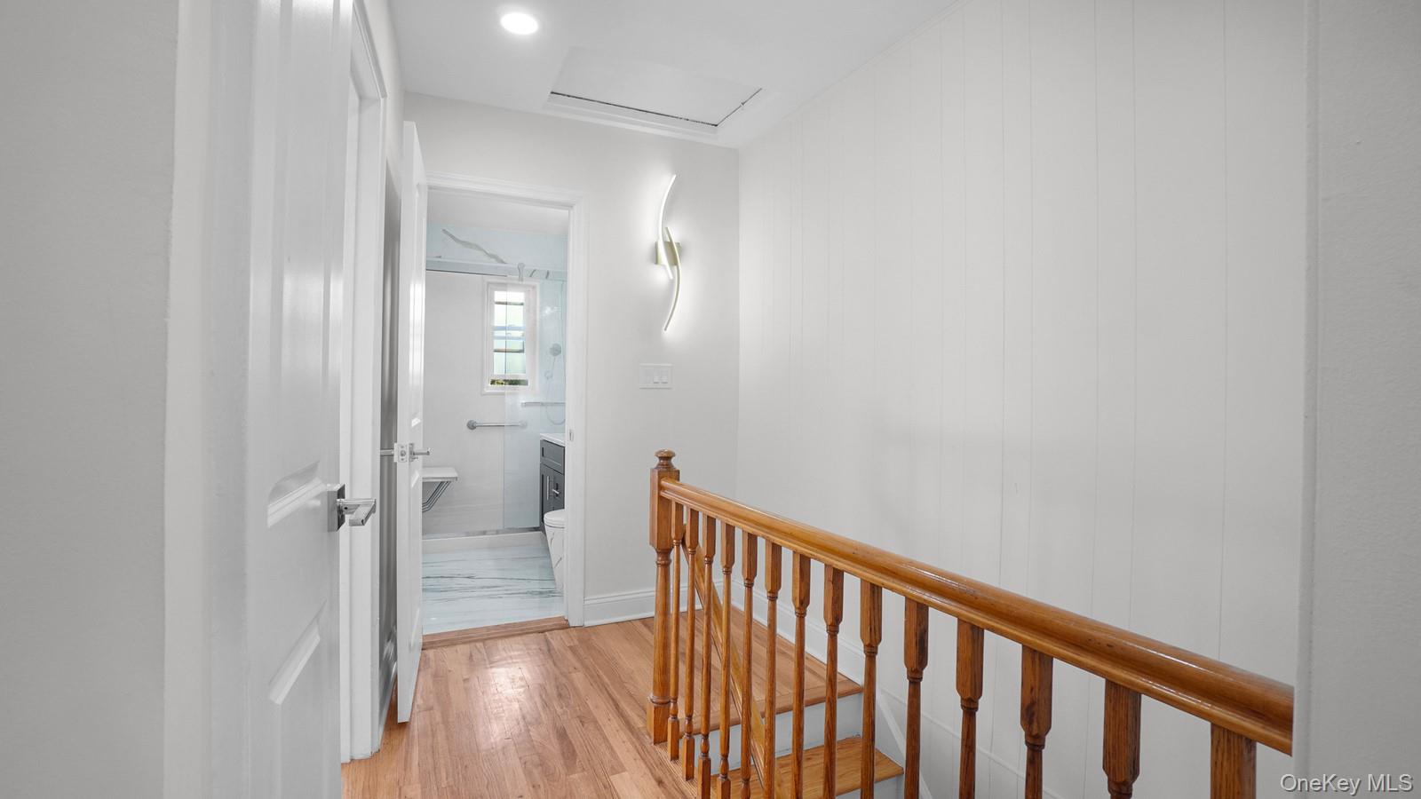 1239 Edison Avenue, Bronx, NY 10461