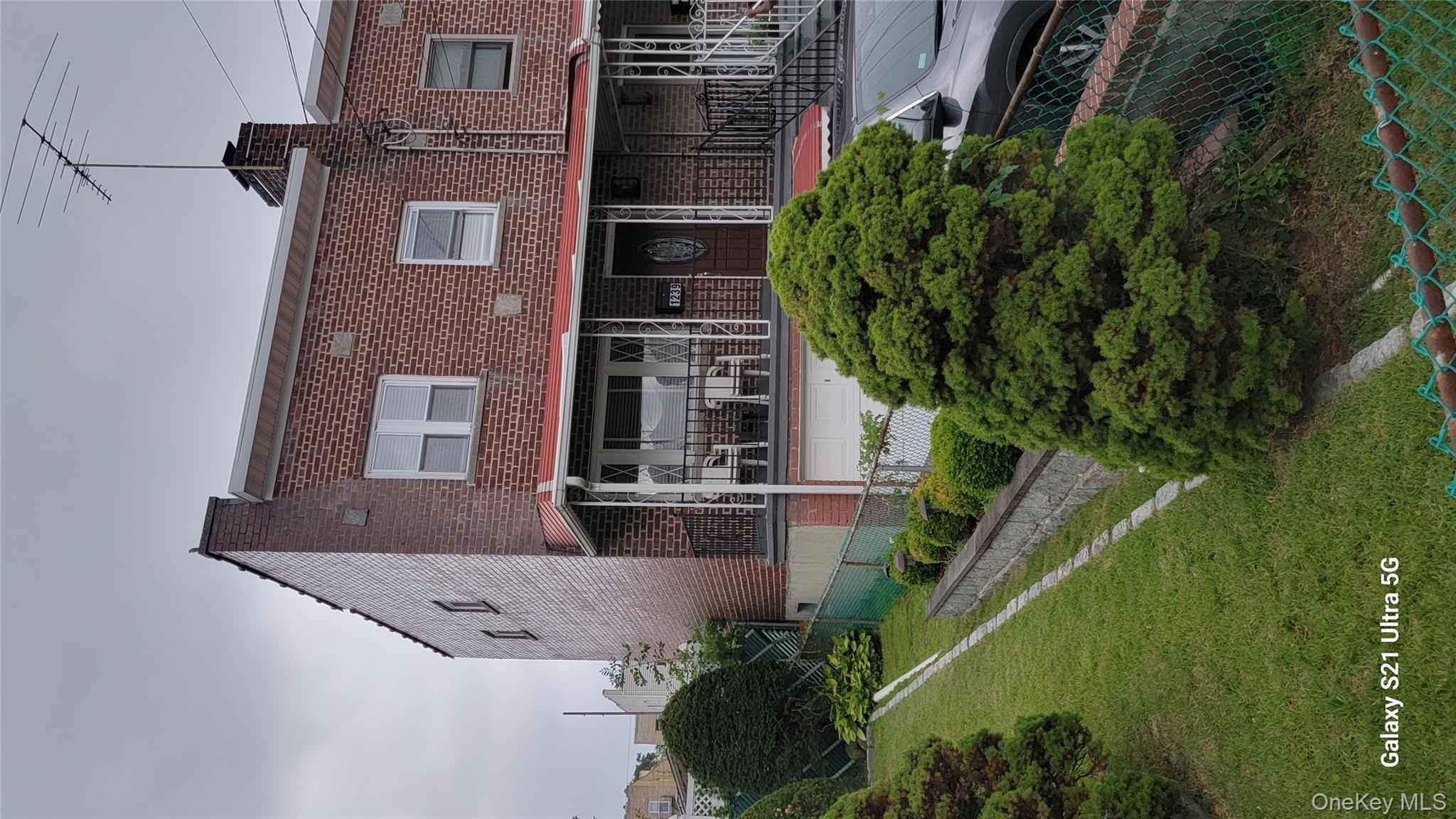 1239 Edison Avenue, Bronx, NY 10461