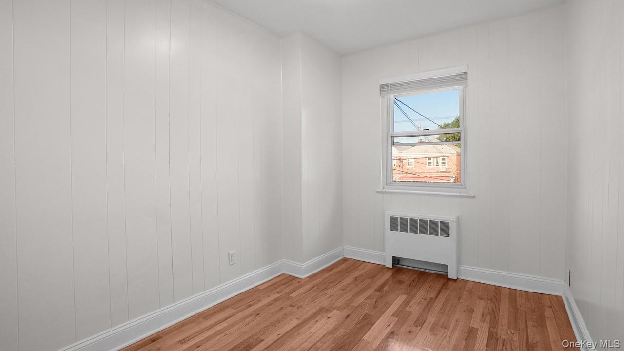 1239 Edison Avenue, Bronx, NY 10461