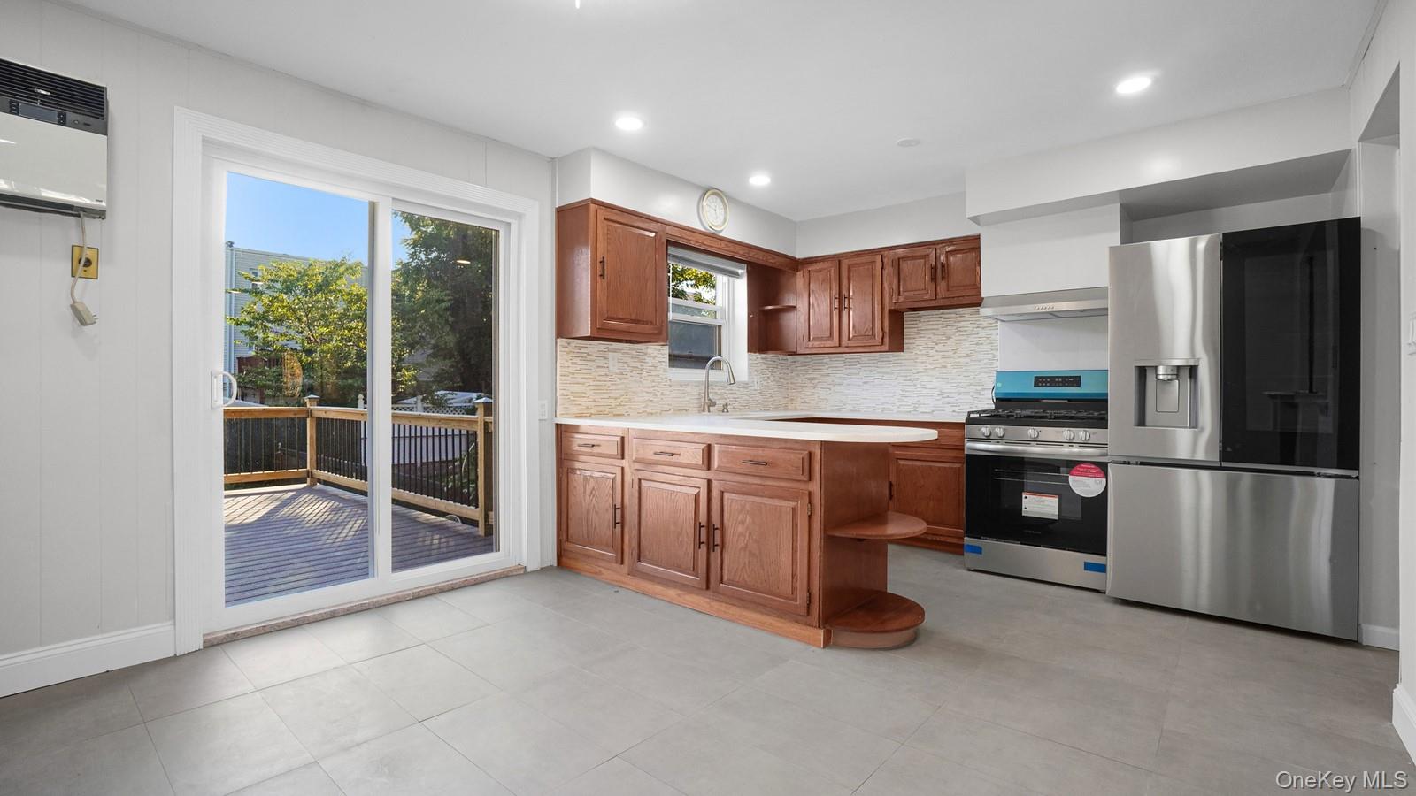 1239 Edison Avenue, Bronx, NY 10461