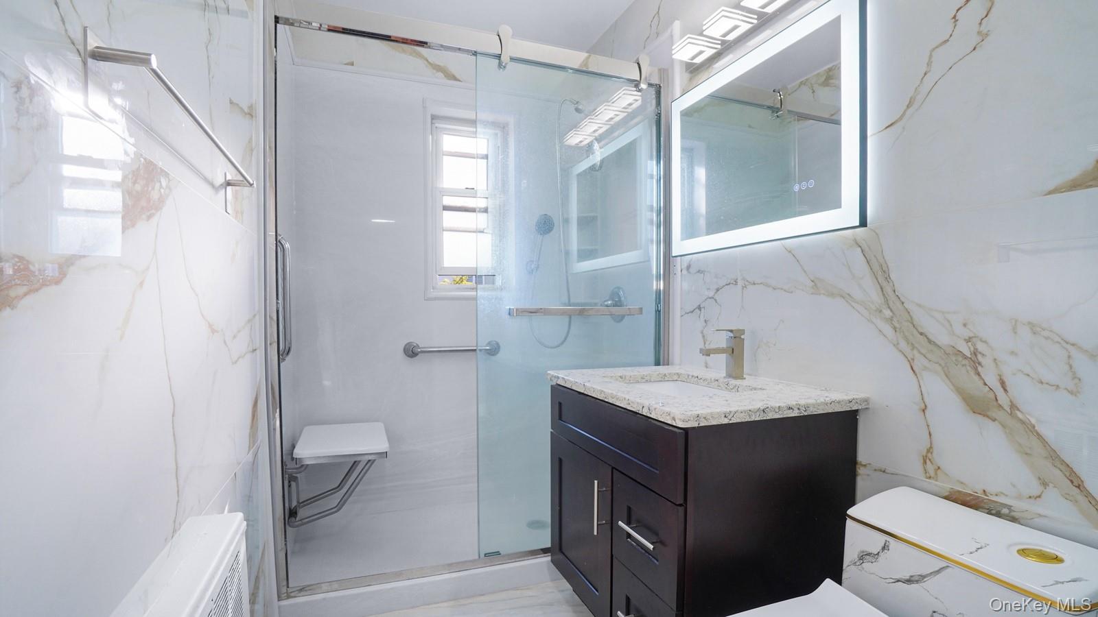 1239 Edison Avenue, Bronx, NY 10461