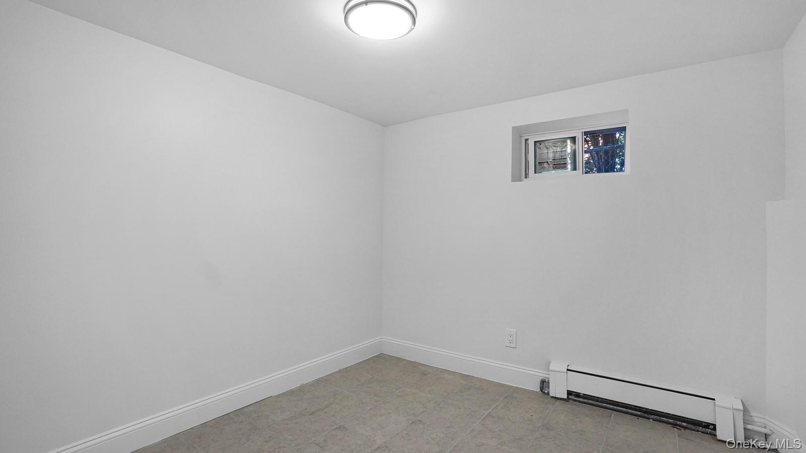 1239 Edison Avenue, Bronx, NY 10461