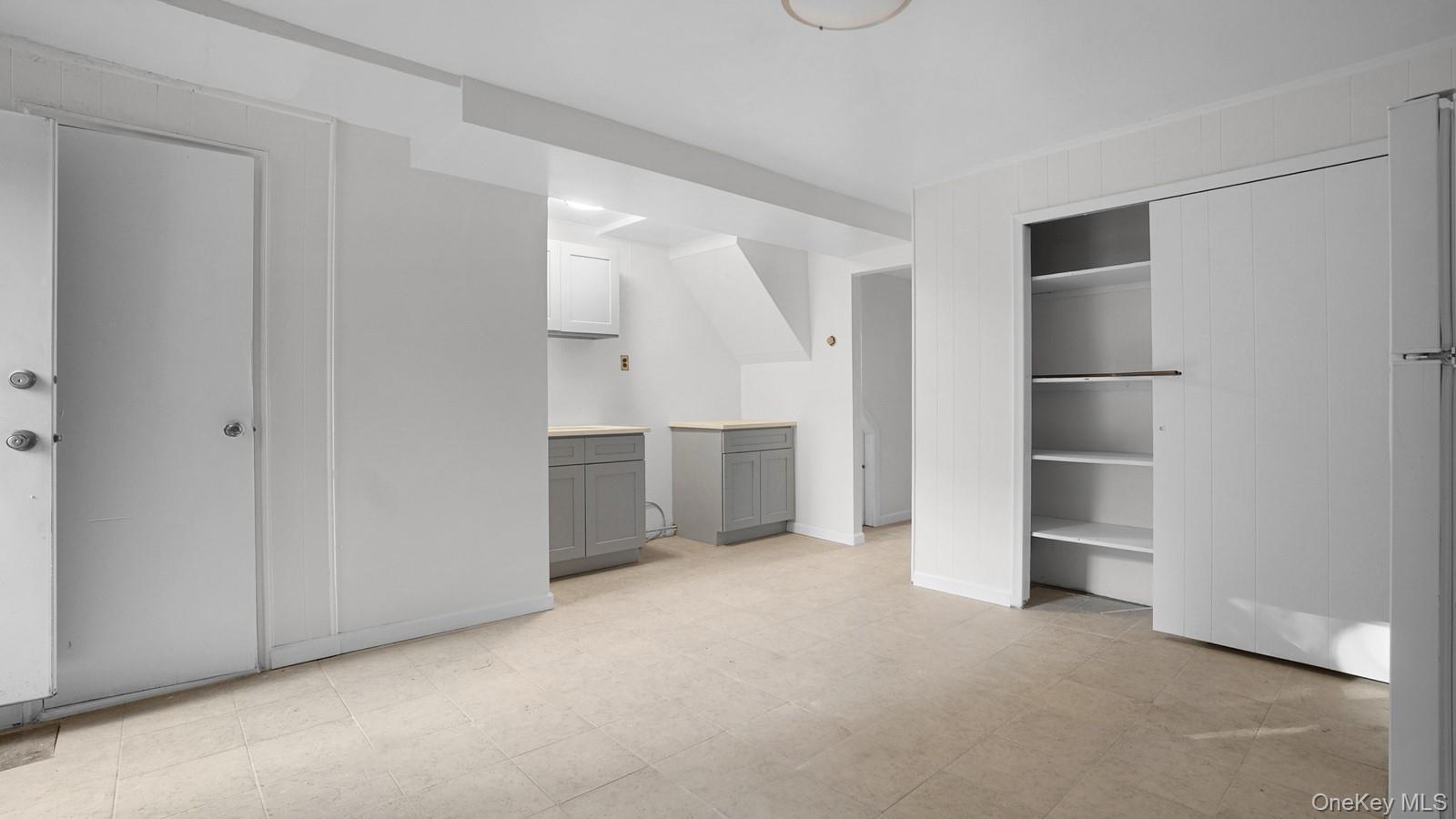 1239 Edison Avenue, Bronx, NY 10461