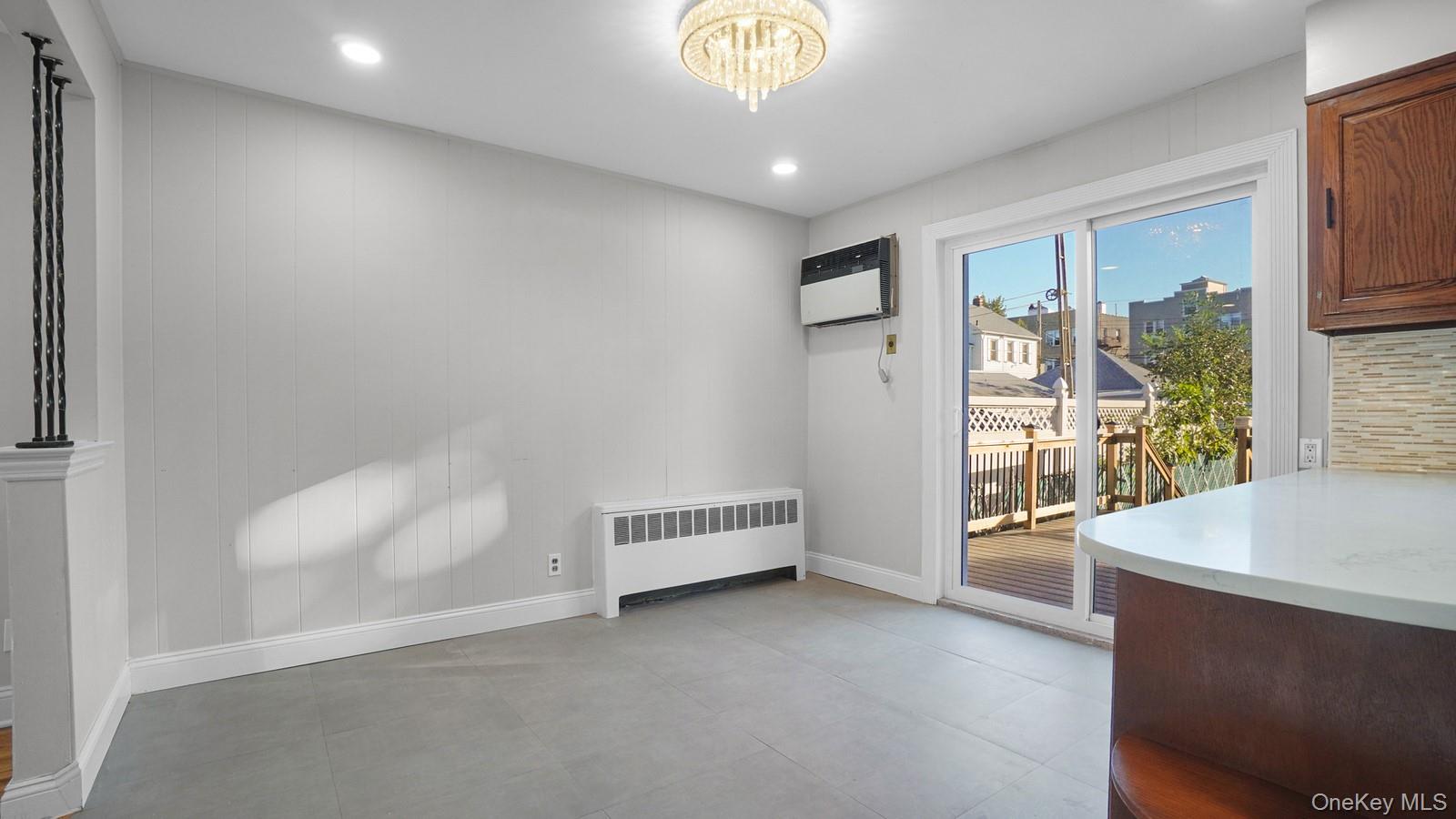 1239 Edison Avenue, Bronx, NY 10461