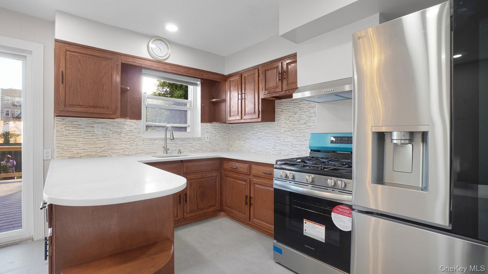 1239 Edison Avenue, Bronx, NY 10461