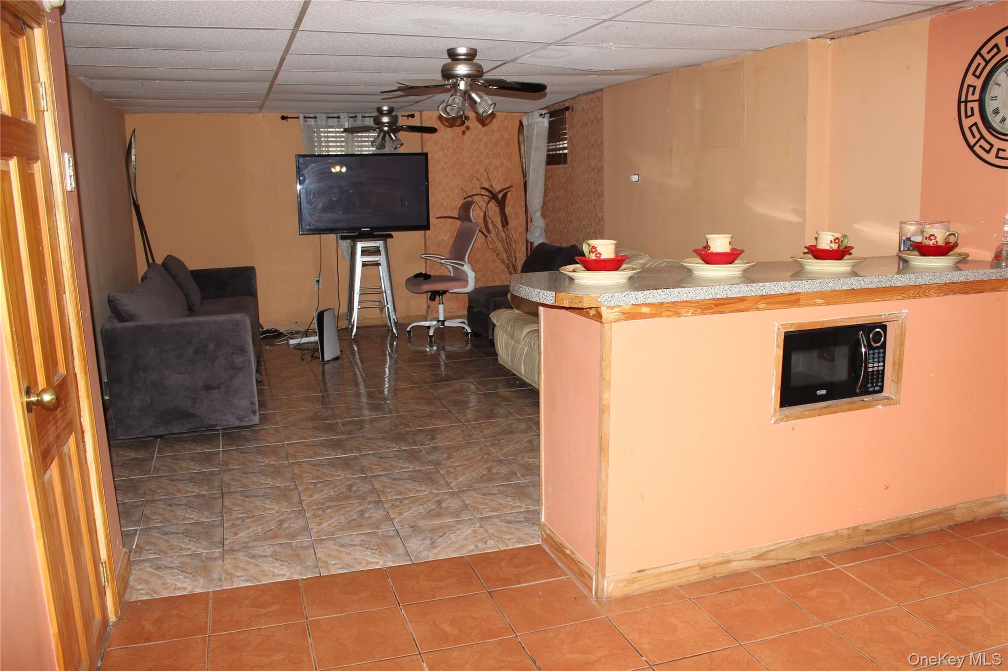 22211 100th Road, Queens Village, NY 11429