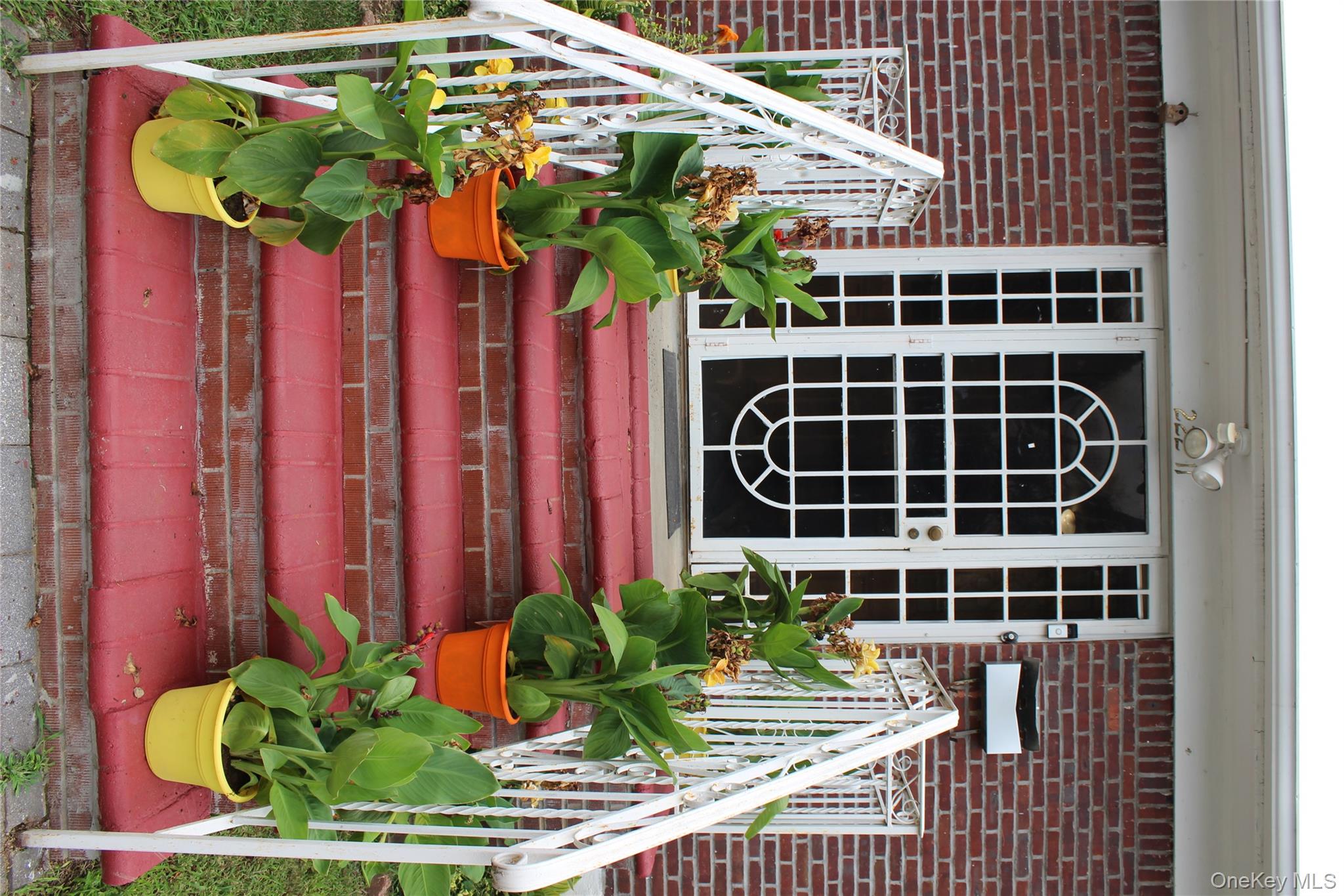 22211 100th Road, Queens Village, NY 11429