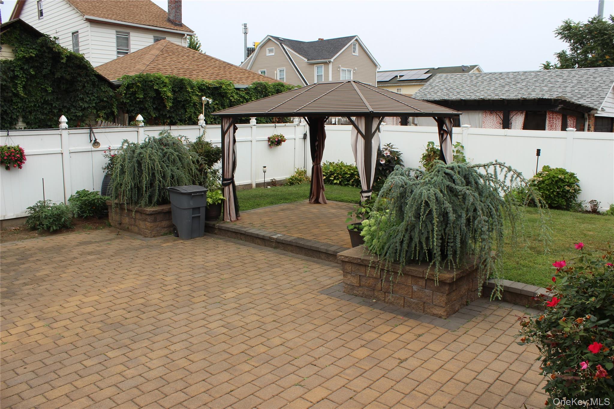 22211 100th Road, Queens Village, NY 11429