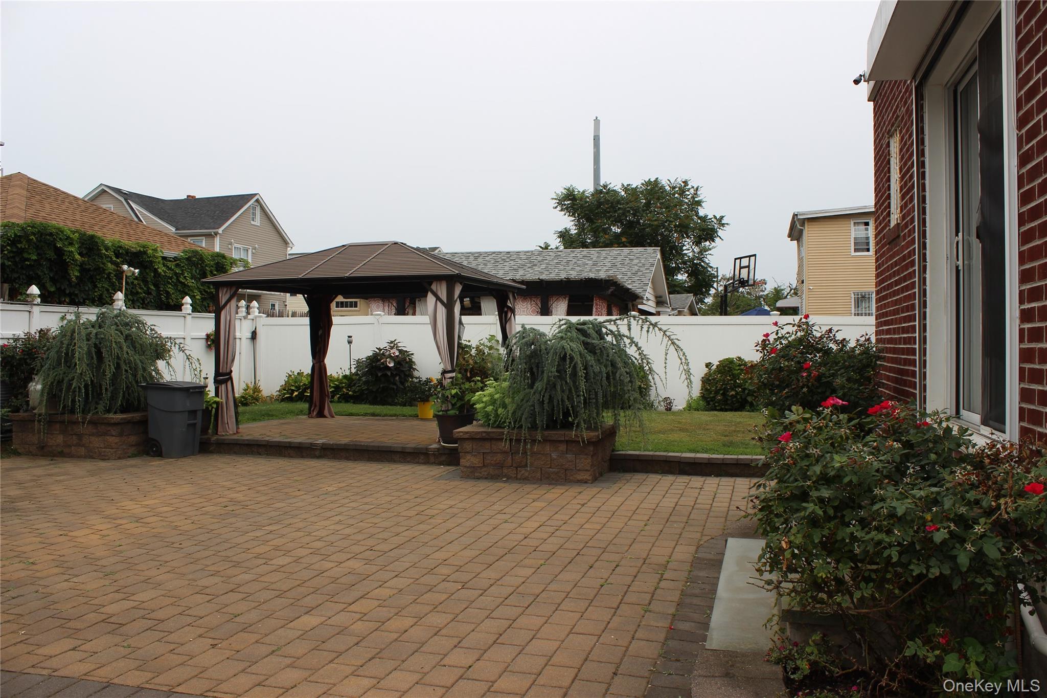 22211 100th Road, Queens Village, NY 11429