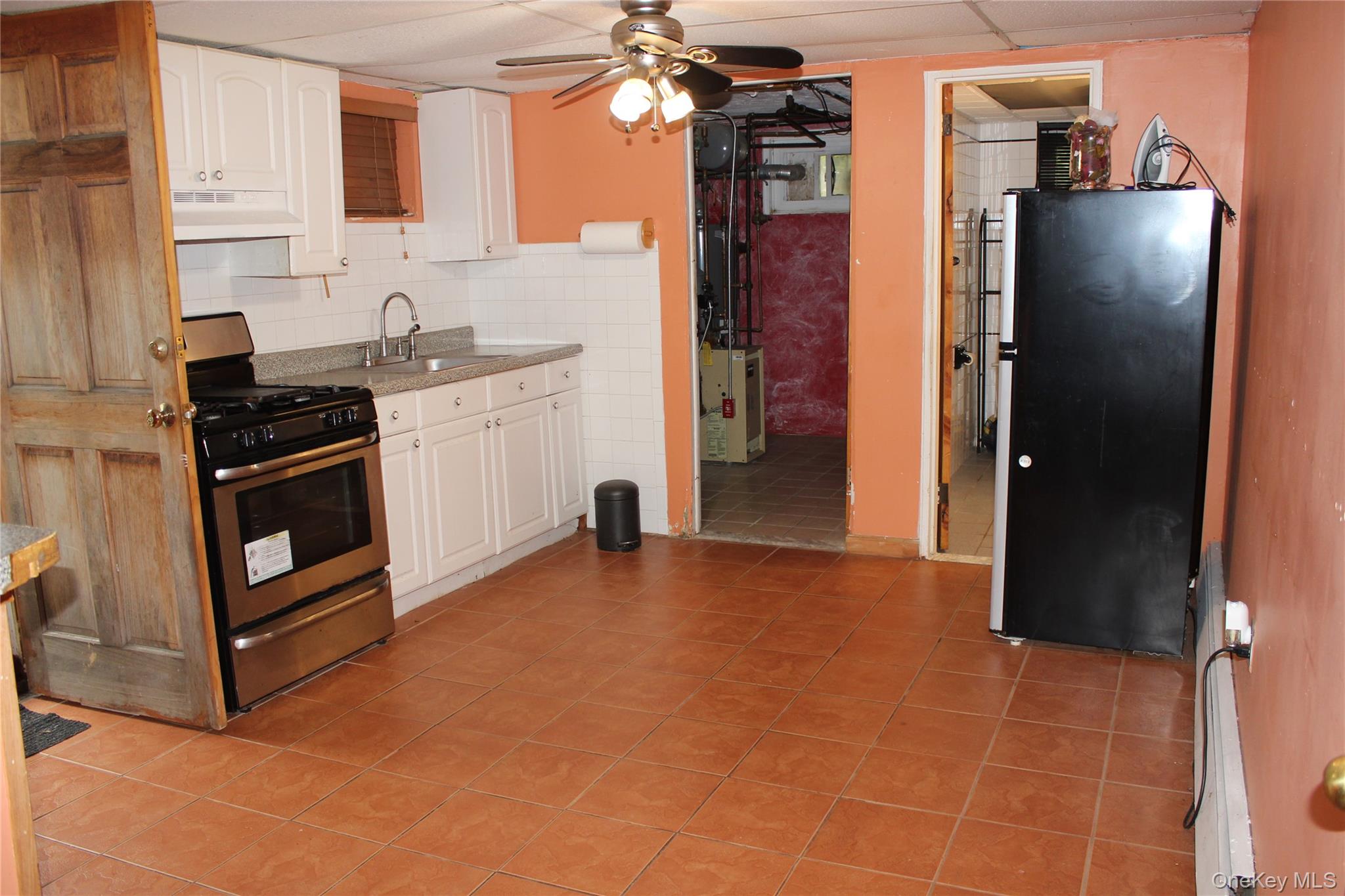 22211 100th Road, Queens Village, NY 11429